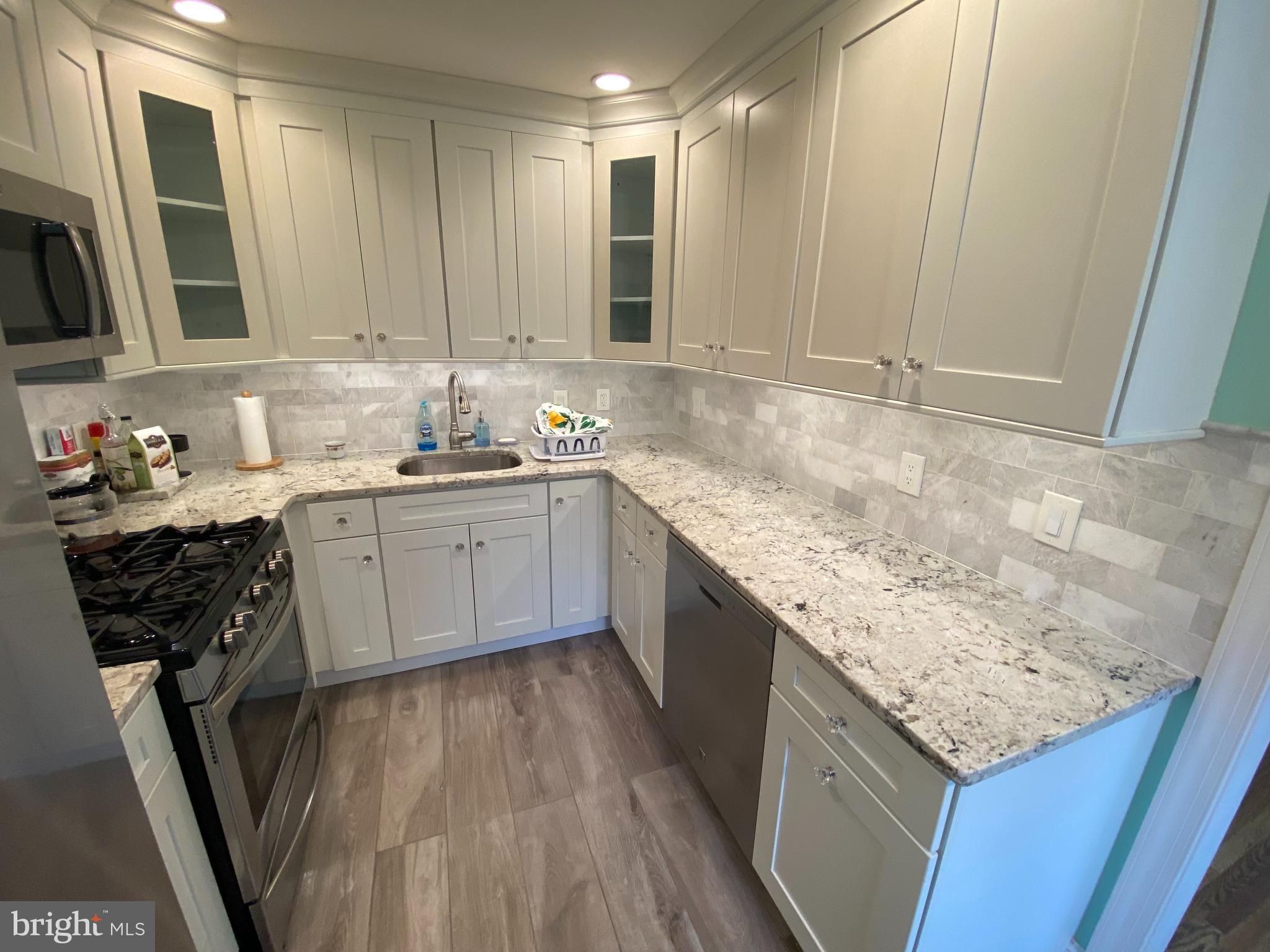 12613 Ramer Road Philadelphia, PA 19154 - Photo 12 of 51