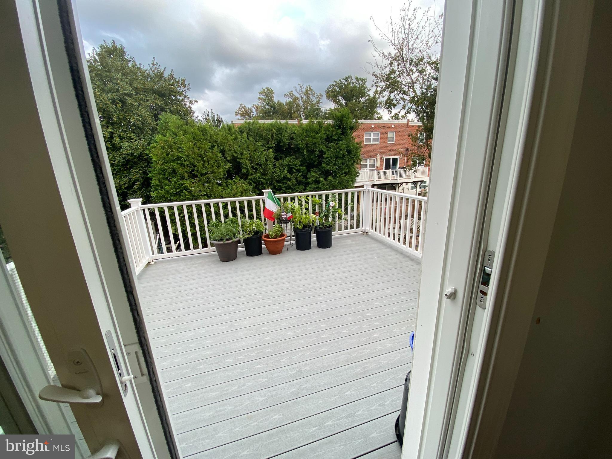 12613 Ramer Road Philadelphia, PA 19154 - Photo 13 of 51
