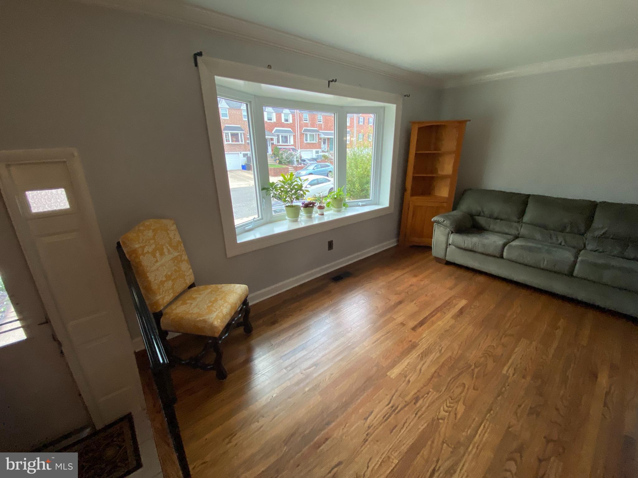 12613 Ramer Road Philadelphia, PA 19154 - Photo 18 of 51
