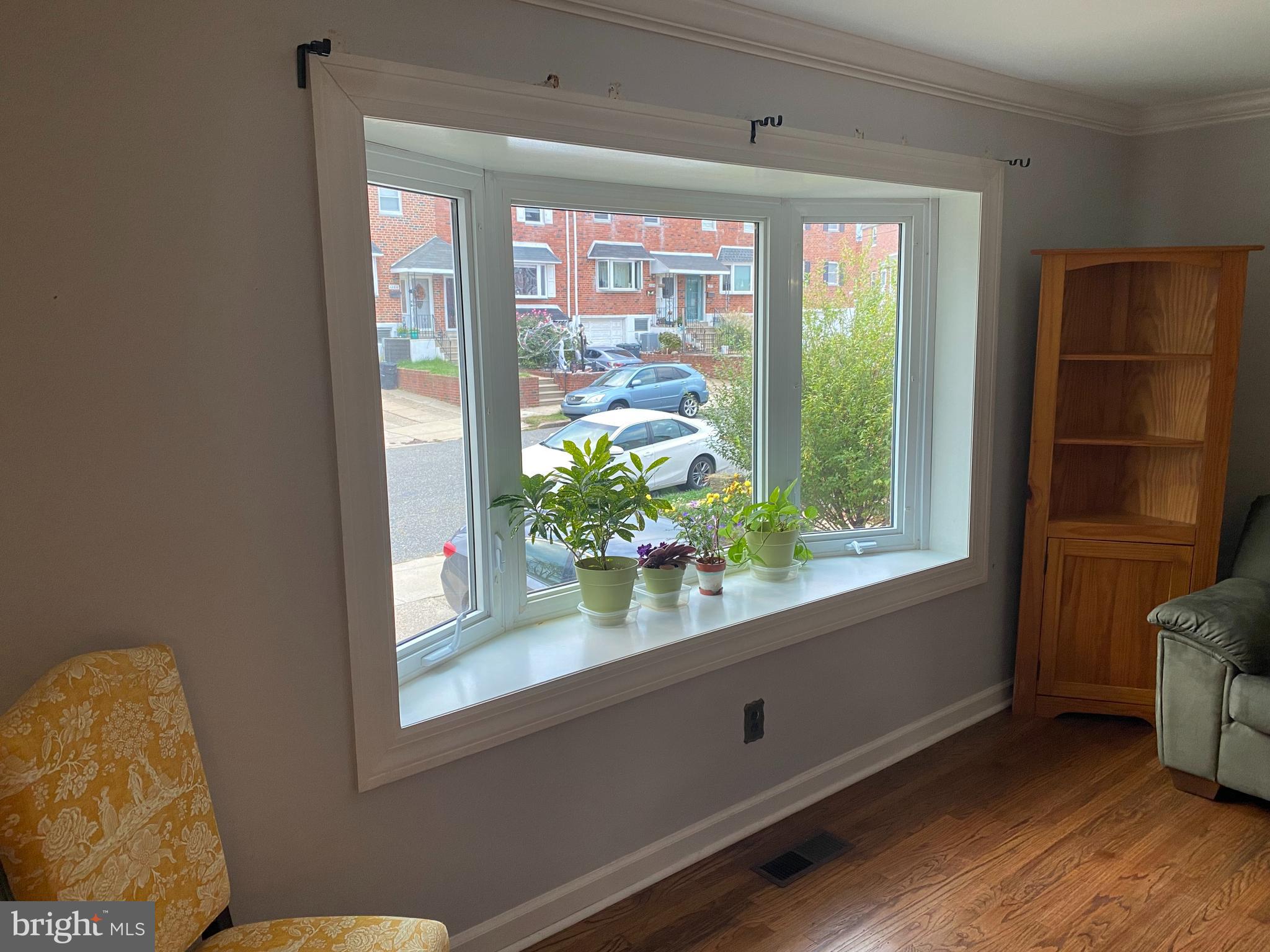 12613 Ramer Road Philadelphia, PA 19154 - Photo 19 of 51