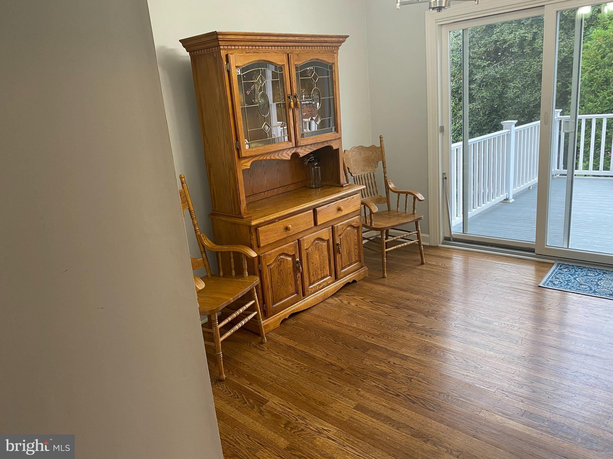 12613 Ramer Road Philadelphia, PA 19154 - Photo 20 of 51