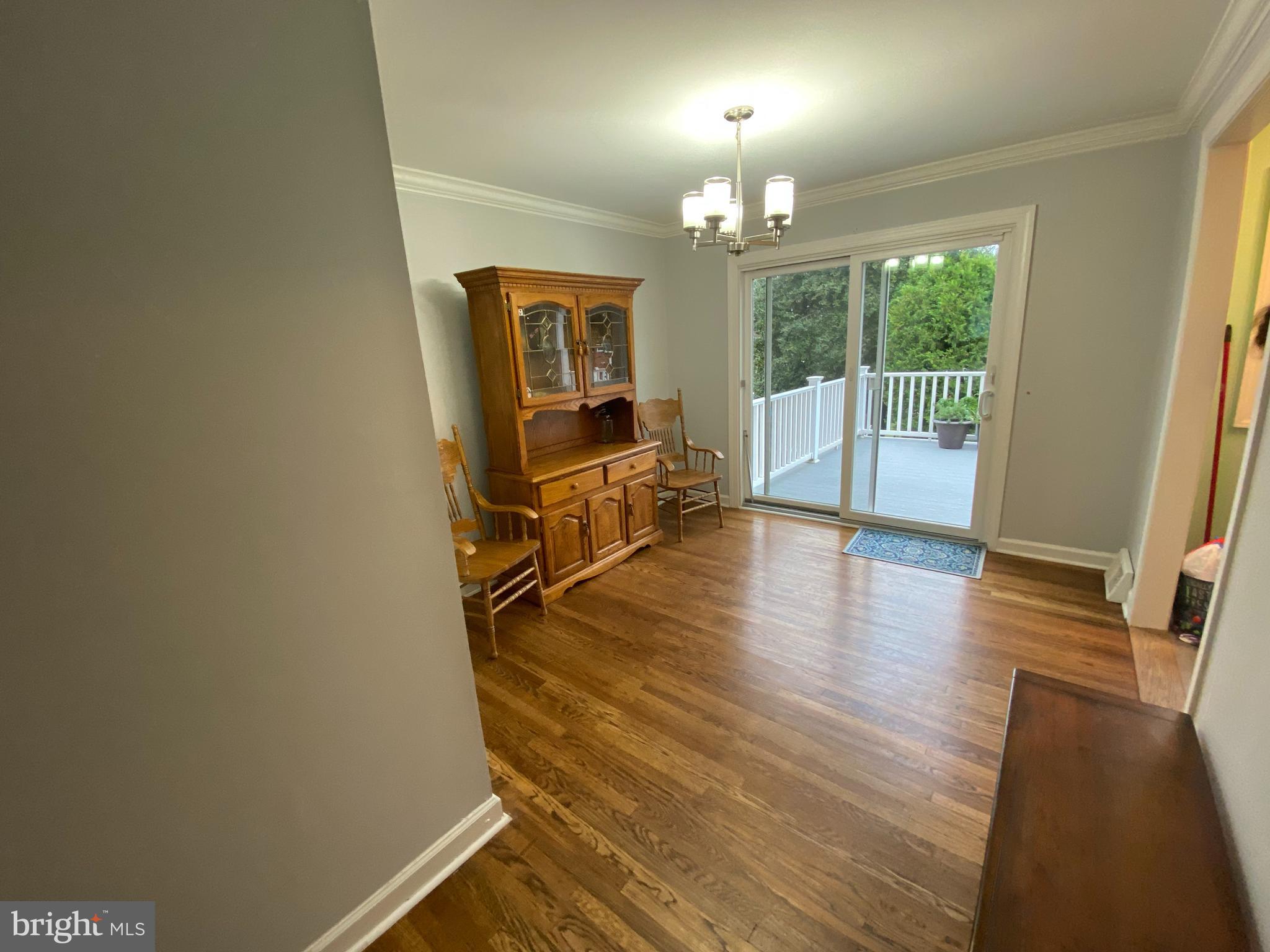 12613 Ramer Road Philadelphia, PA 19154 - Photo 21 of 51