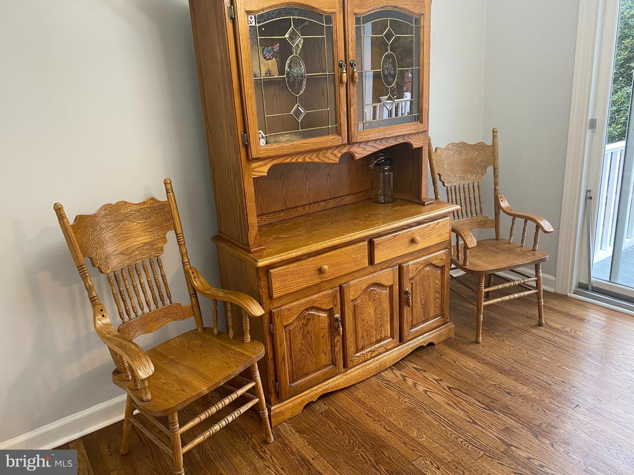 12613 Ramer Road Philadelphia, PA 19154 - Photo 22 of 51