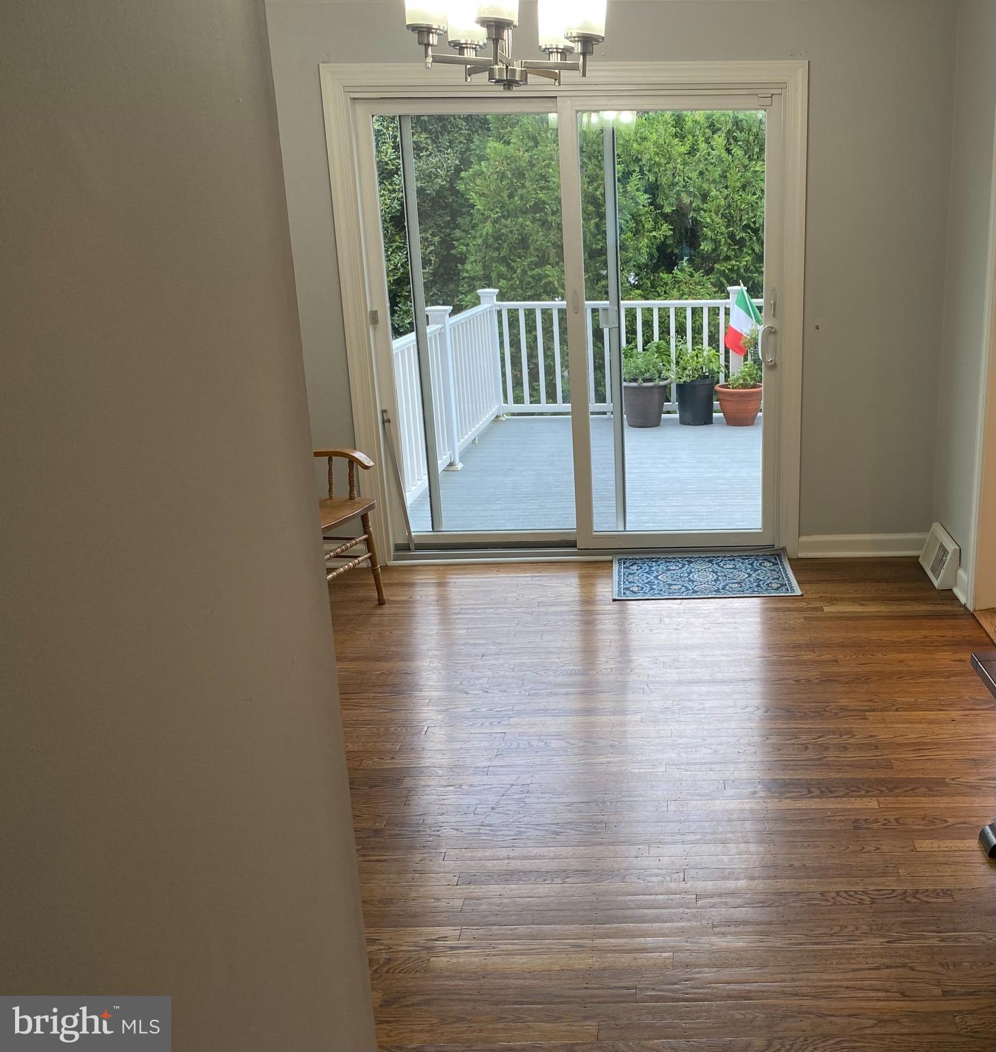 12613 Ramer Road Philadelphia, PA 19154 - Photo 23 of 51