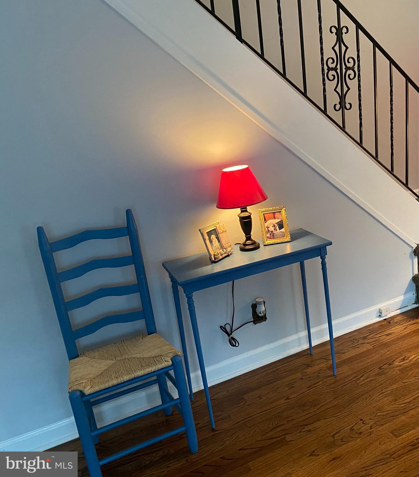 12613 Ramer Road Philadelphia, PA 19154 - Photo 24 of 51