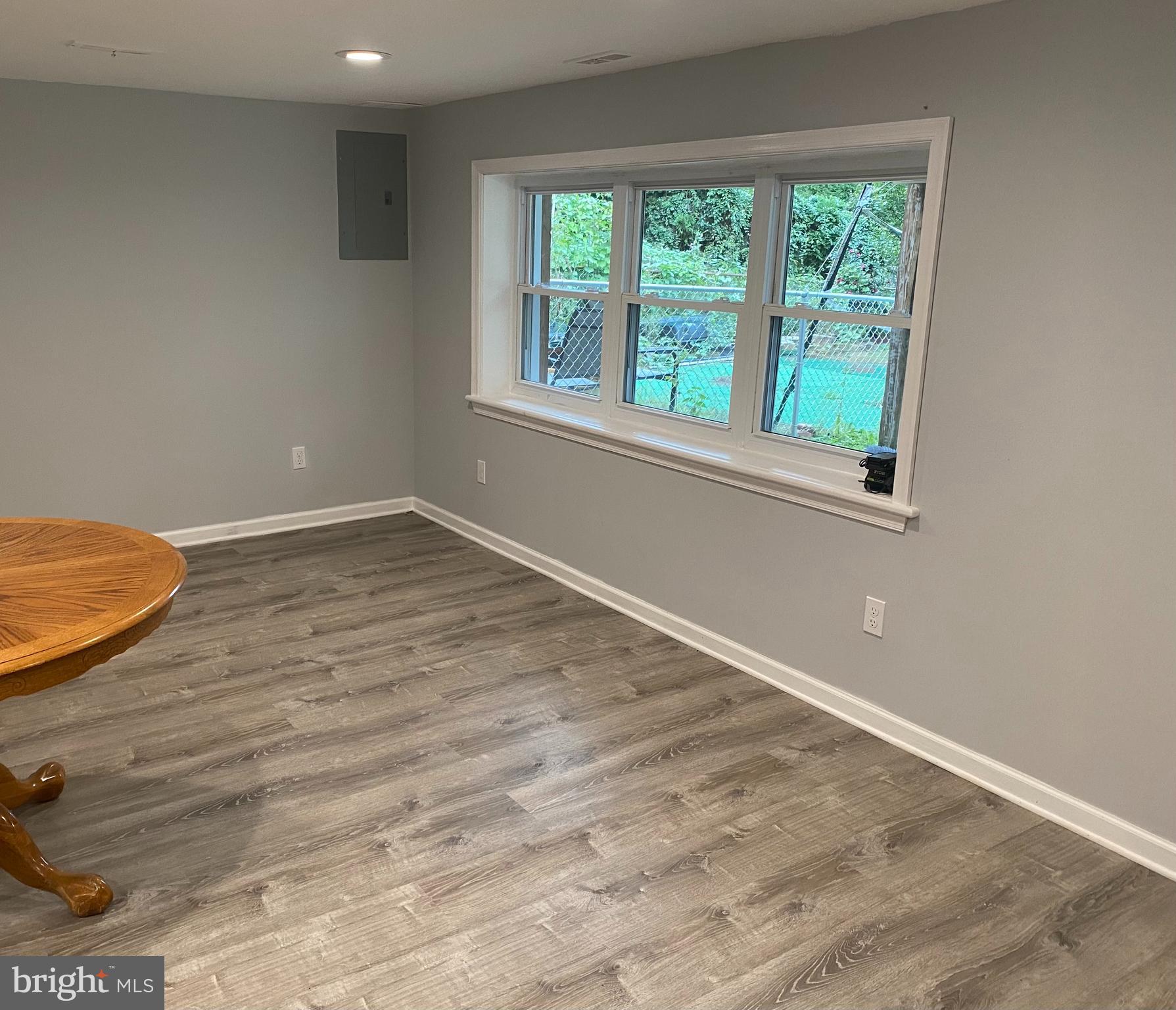 12613 Ramer Road Philadelphia, PA 19154 - Photo 25 of 51