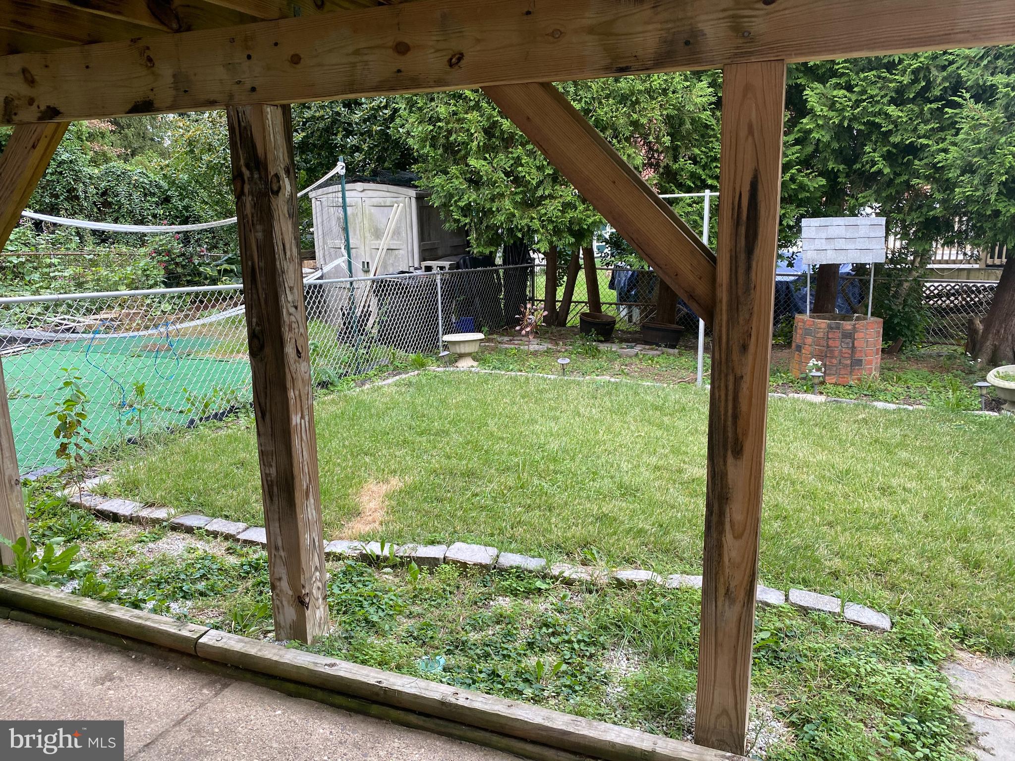12613 Ramer Road Philadelphia, PA 19154 - Photo 30 of 51