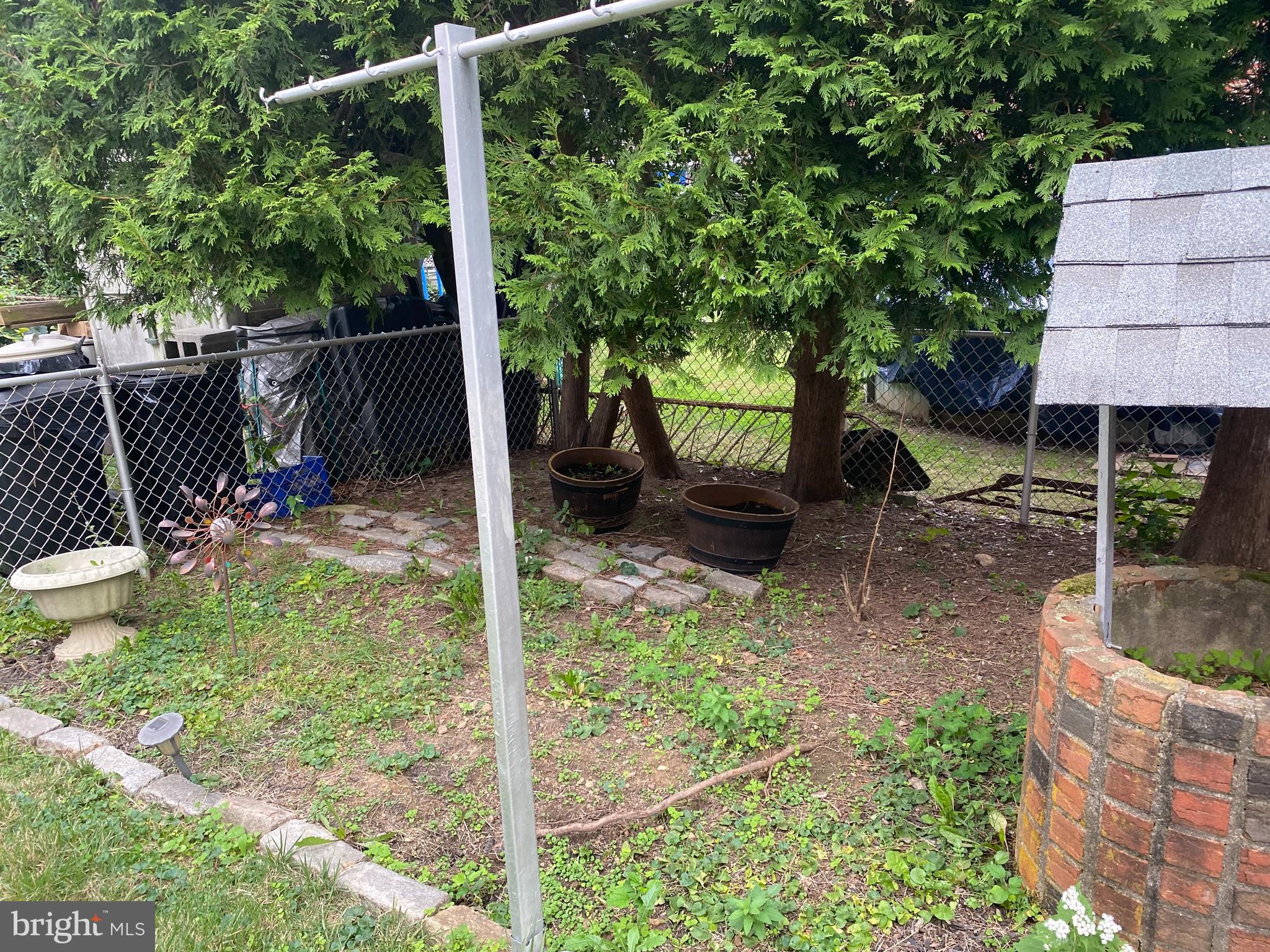 12613 Ramer Road Philadelphia, PA 19154 - Photo 32 of 51
