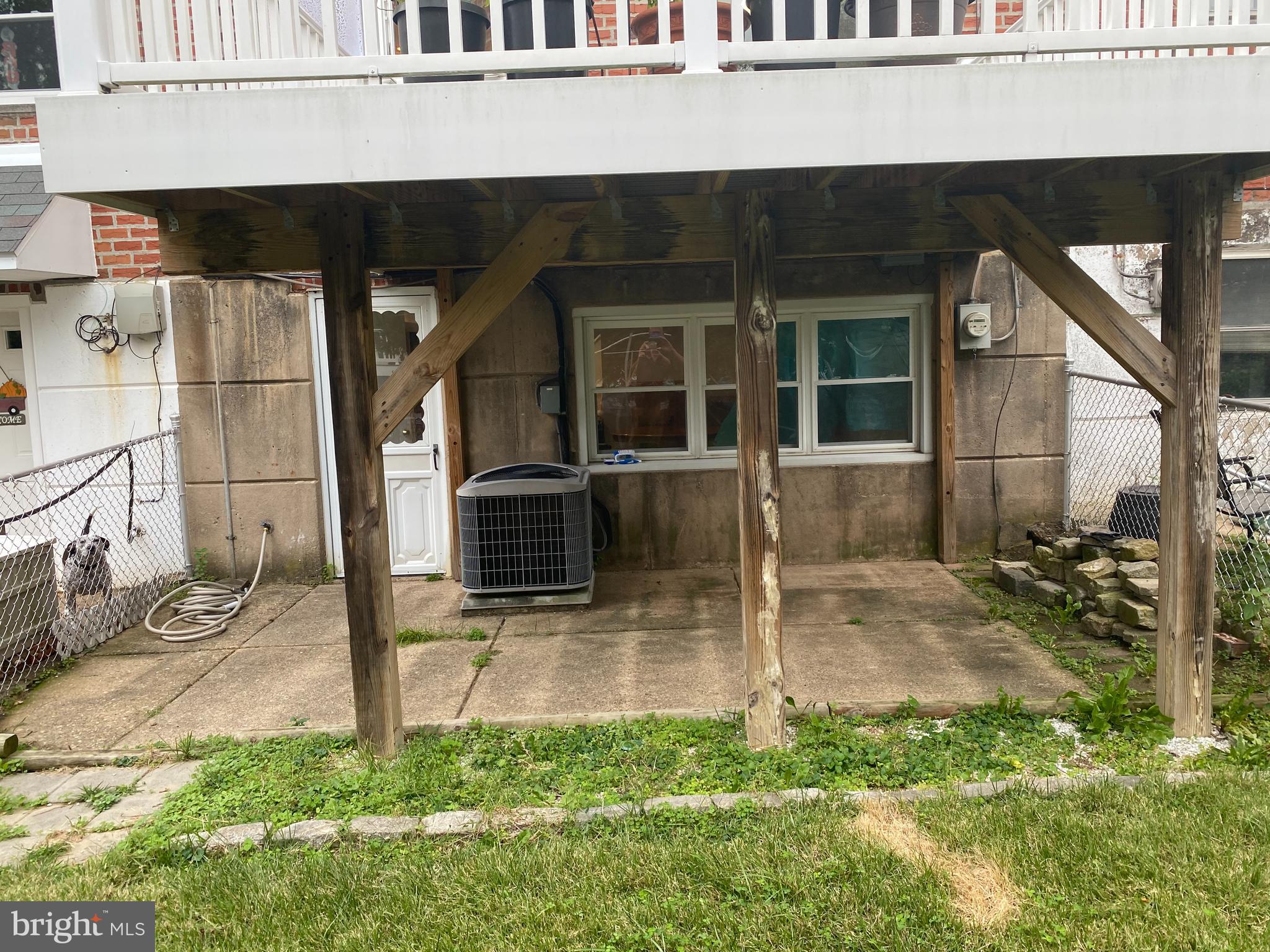 12613 Ramer Road Philadelphia, PA 19154 - Photo 34 of 51