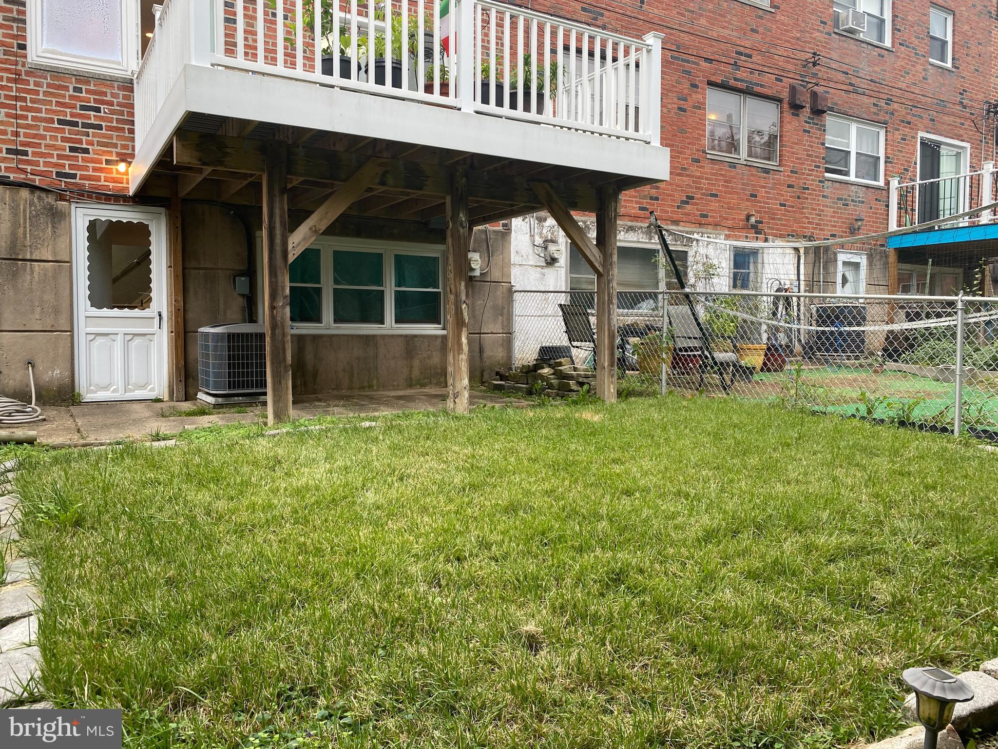 12613 Ramer Road Philadelphia, PA 19154 - Photo 35 of 51