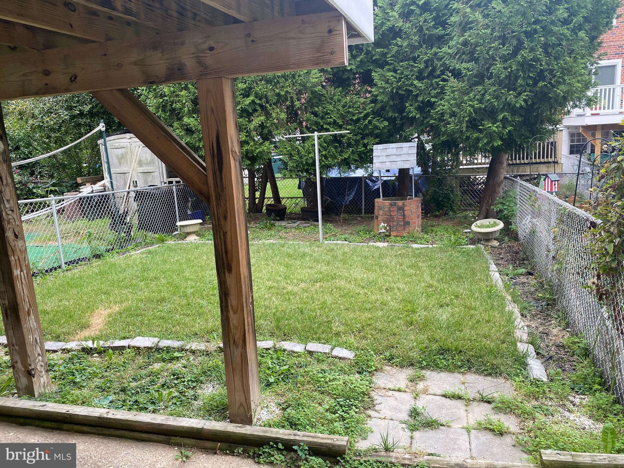 12613 Ramer Road Philadelphia, PA 19154 - Photo 36 of 51