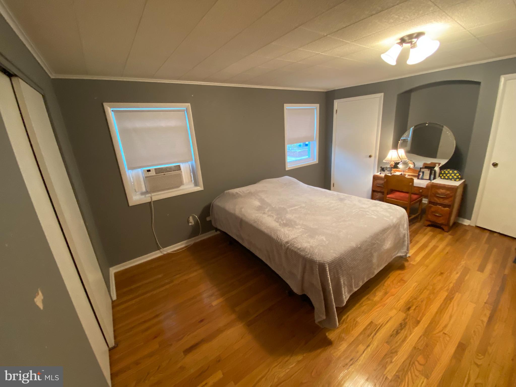 12613 Ramer Road Philadelphia, PA 19154 - Photo 38 of 51