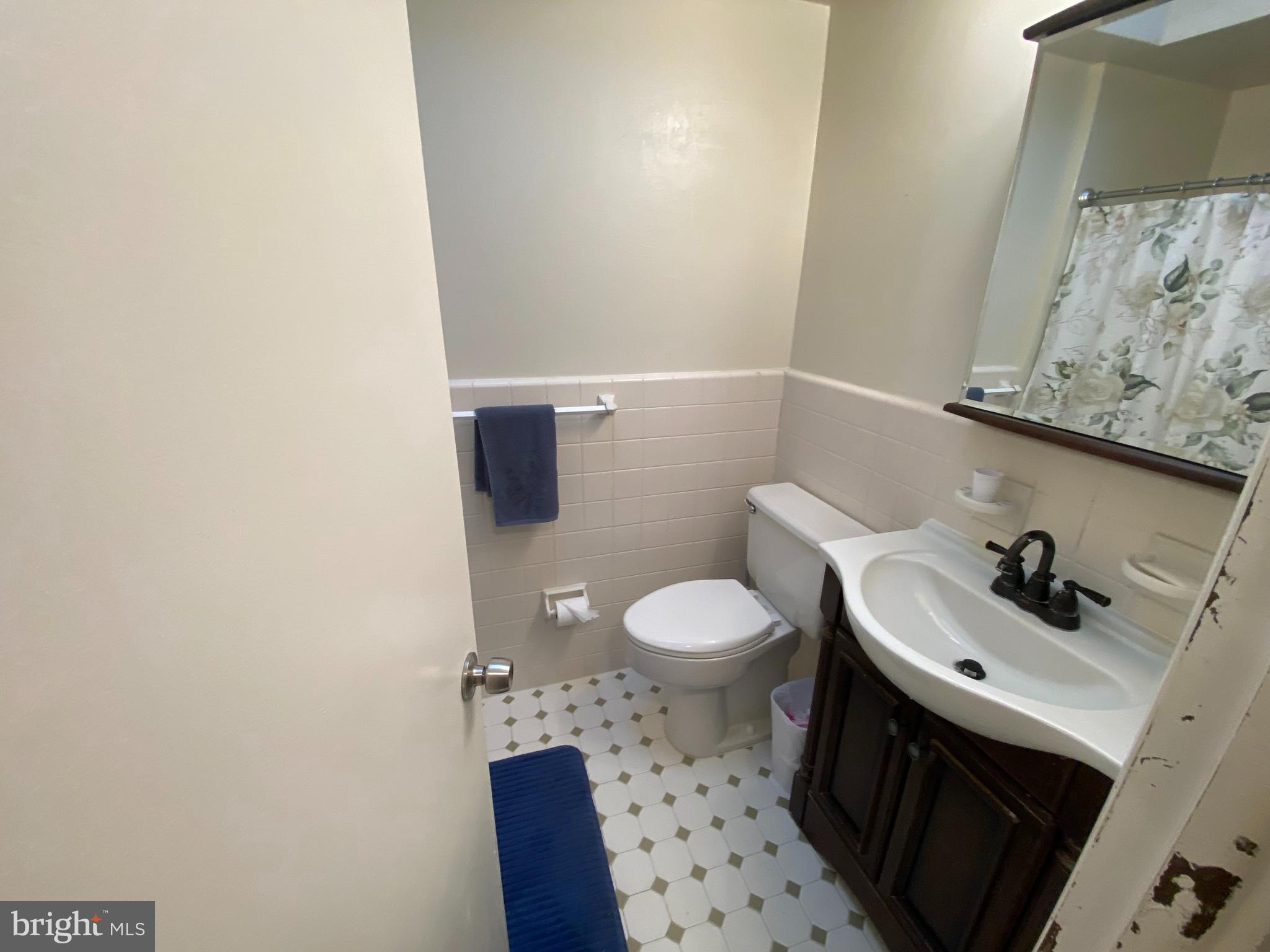 12613 Ramer Road Philadelphia, PA 19154 - Photo 40 of 51