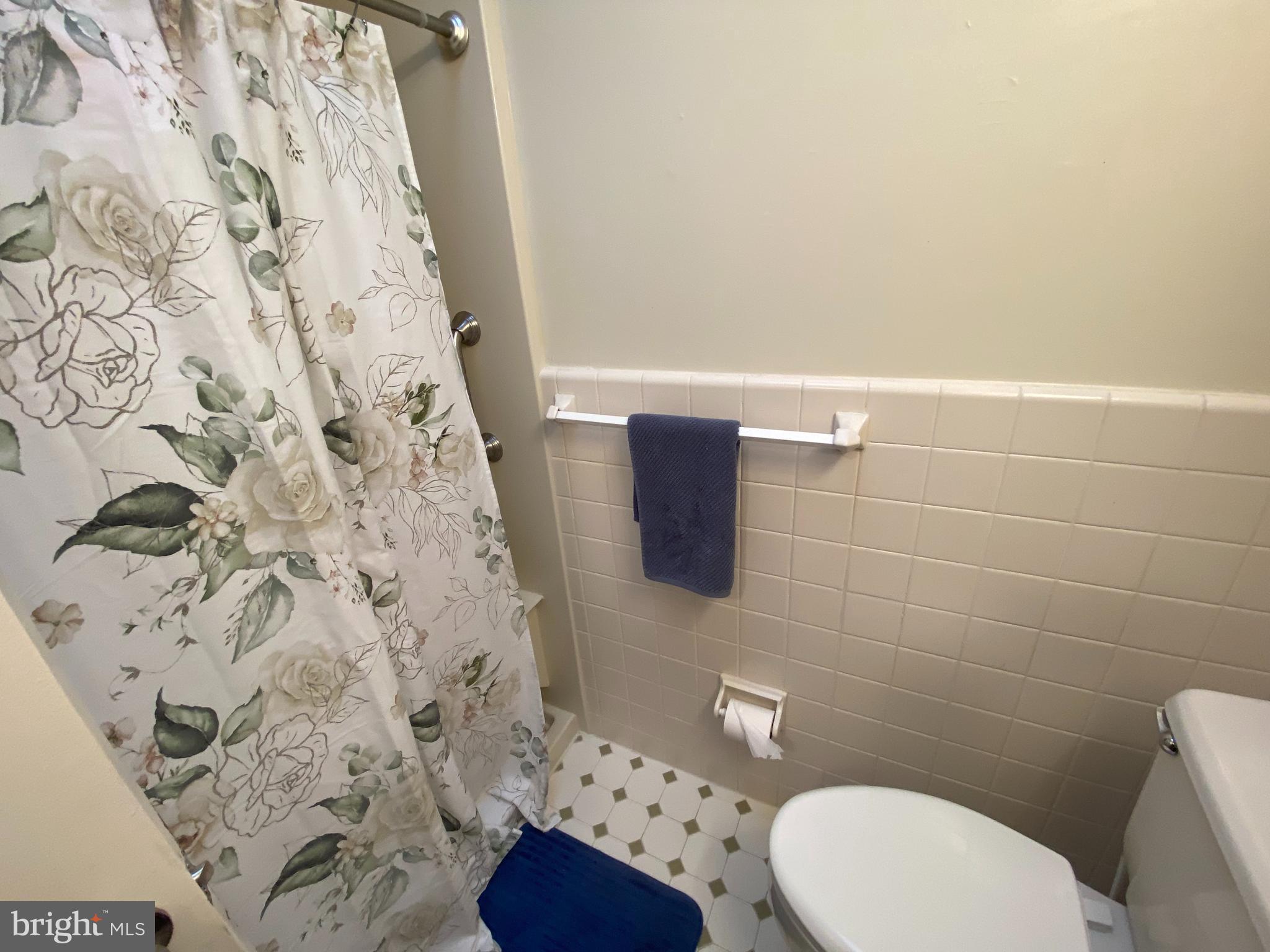 12613 Ramer Road Philadelphia, PA 19154 - Photo 41 of 51
