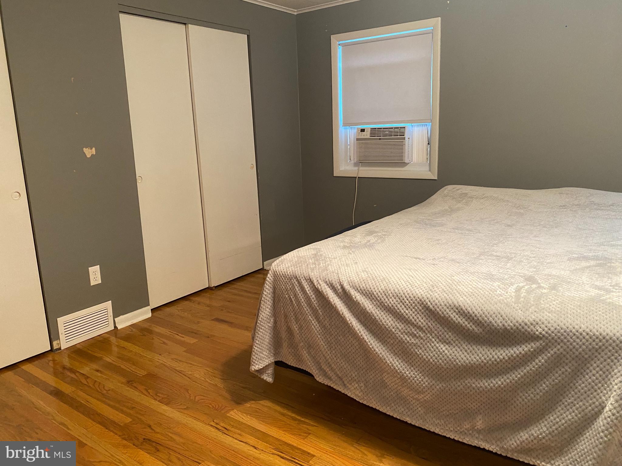 12613 Ramer Road Philadelphia, PA 19154 - Photo 43 of 51