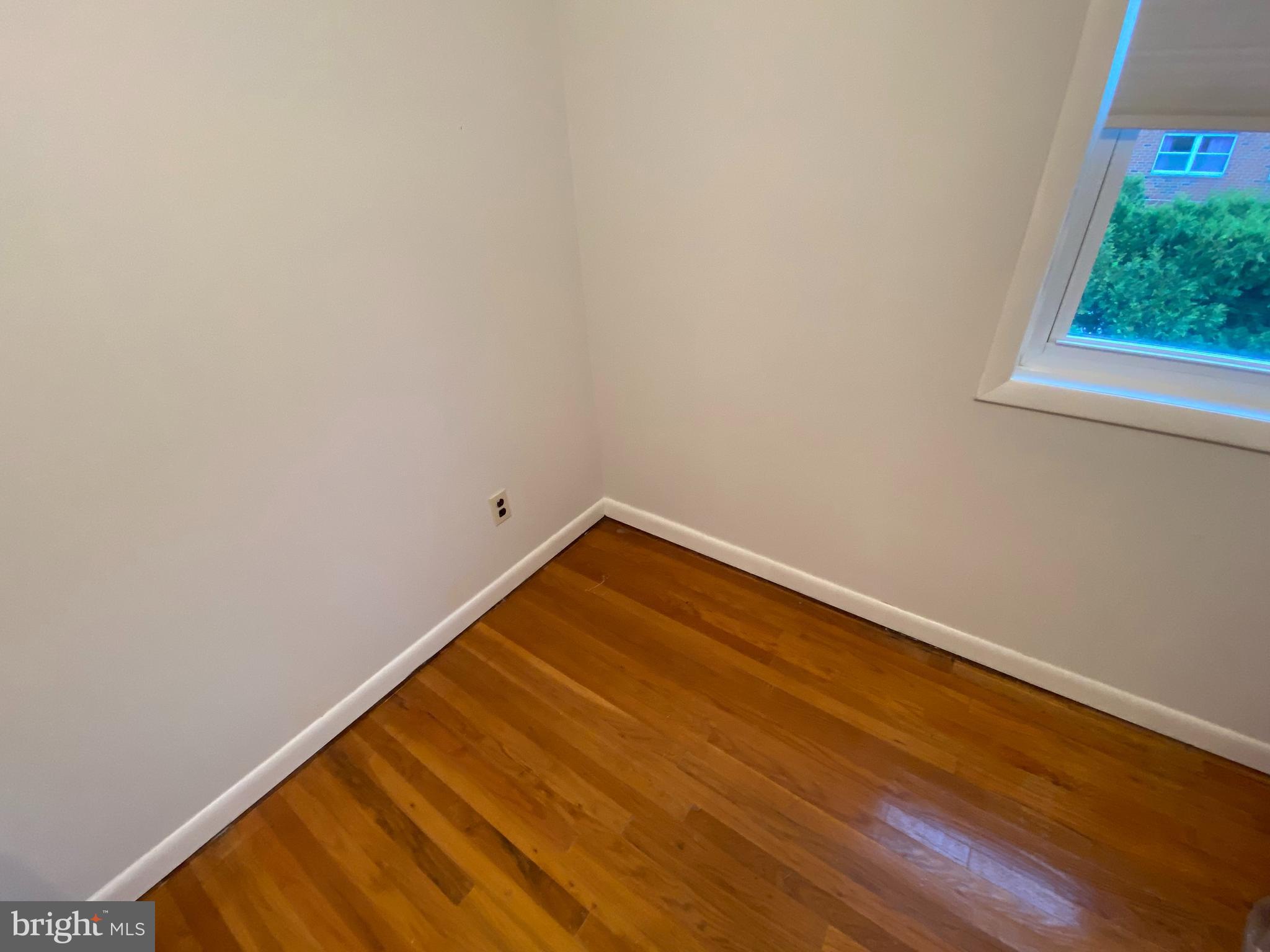 12613 Ramer Road Philadelphia, PA 19154 - Photo 44 of 51