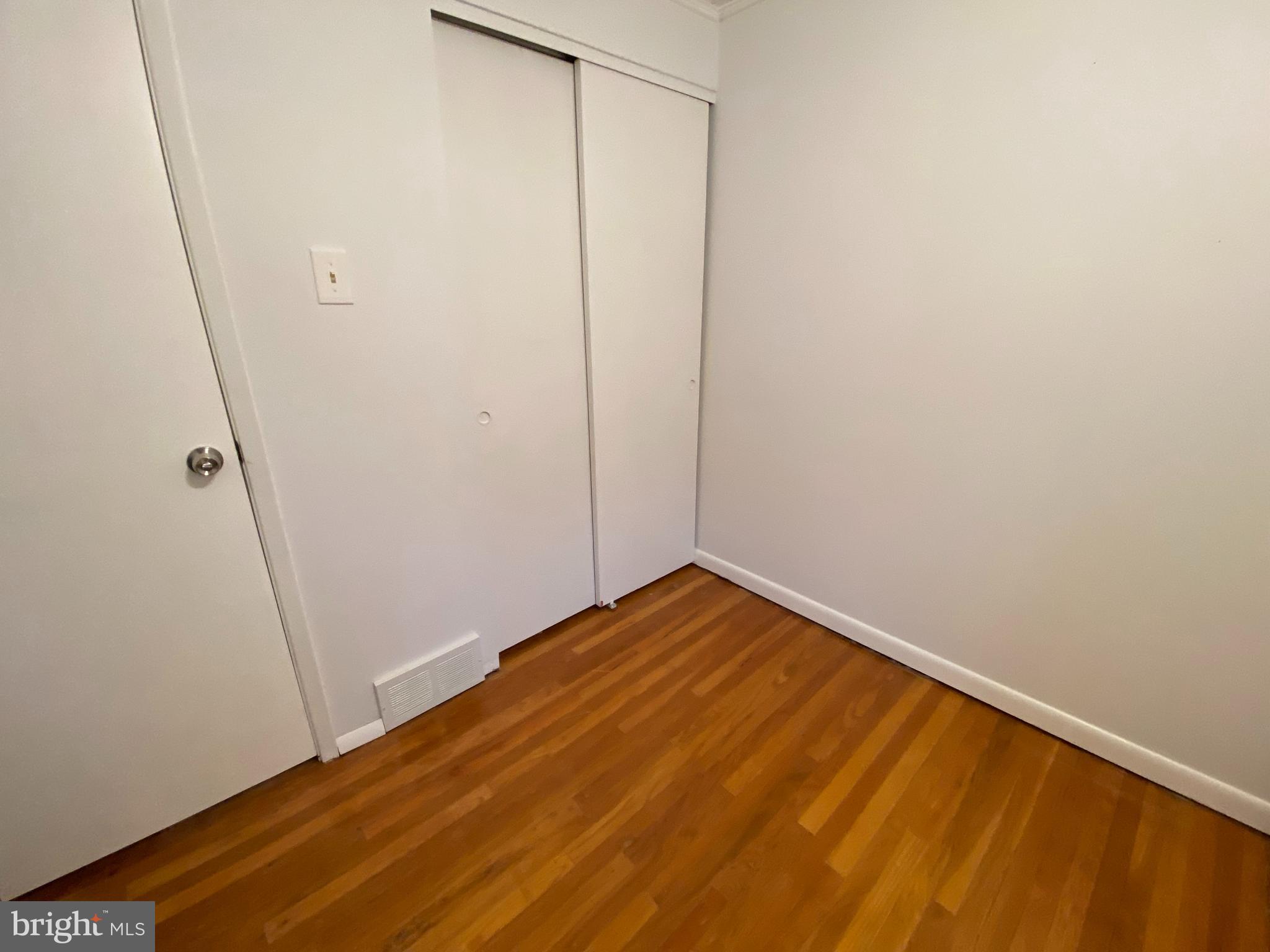 12613 Ramer Road Philadelphia, PA 19154 - Photo 45 of 51