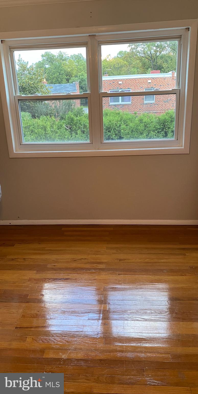 12613 Ramer Road Philadelphia, PA 19154 - Photo 46 of 51