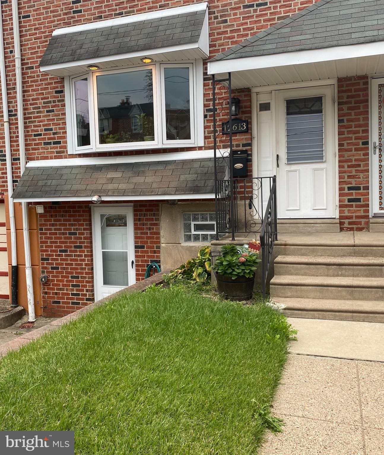 12613 Ramer Road Philadelphia, PA 19154 - Photo 47 of 51