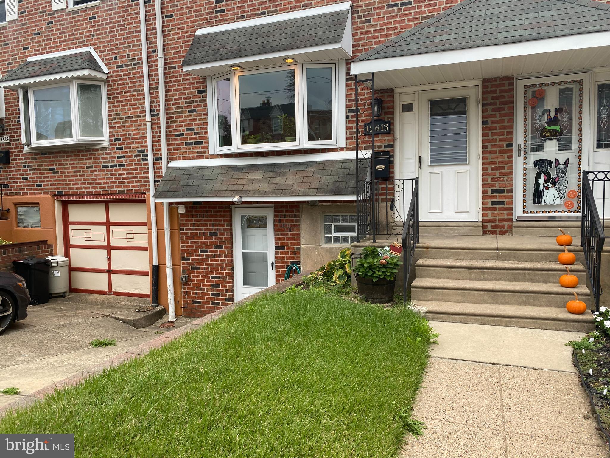 12613 Ramer Road Philadelphia, PA 19154 - Photo 48 of 51