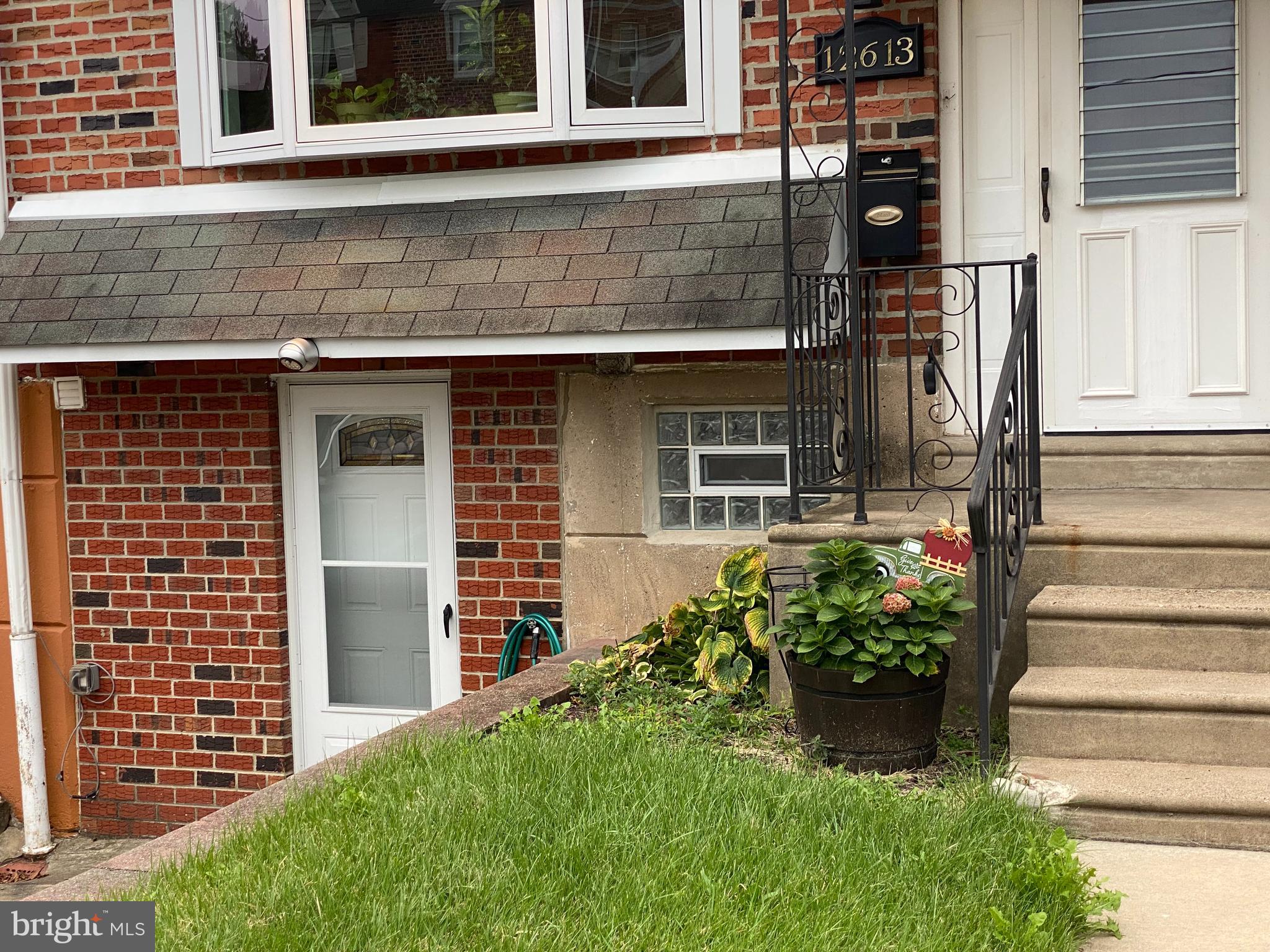 12613 Ramer Road Philadelphia, PA 19154 - Photo 49 of 51