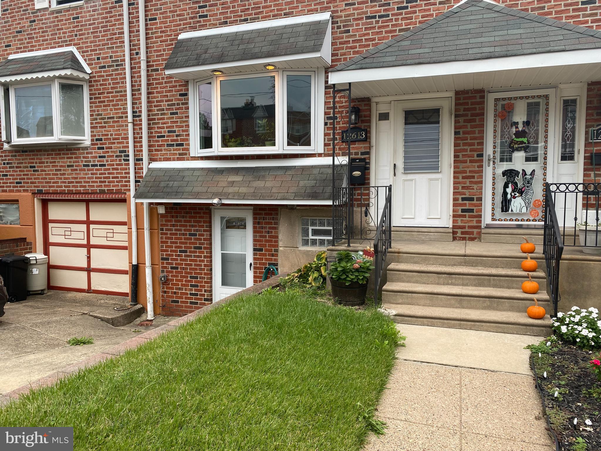 12613 Ramer Road Philadelphia, PA 19154 - Photo 50 of 51