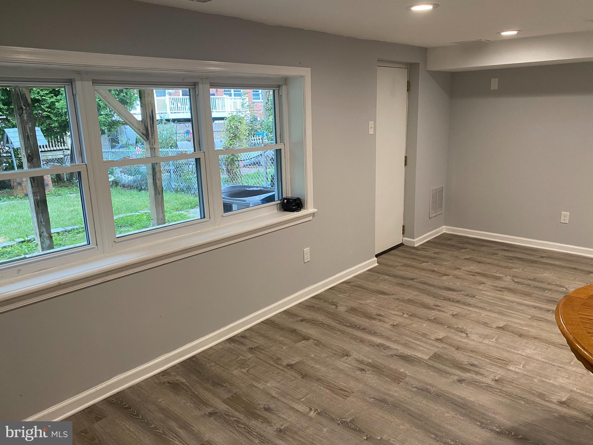 12613 Ramer Road Philadelphia, PA 19154 - Photo 6 of 51 Fully Finished Basement