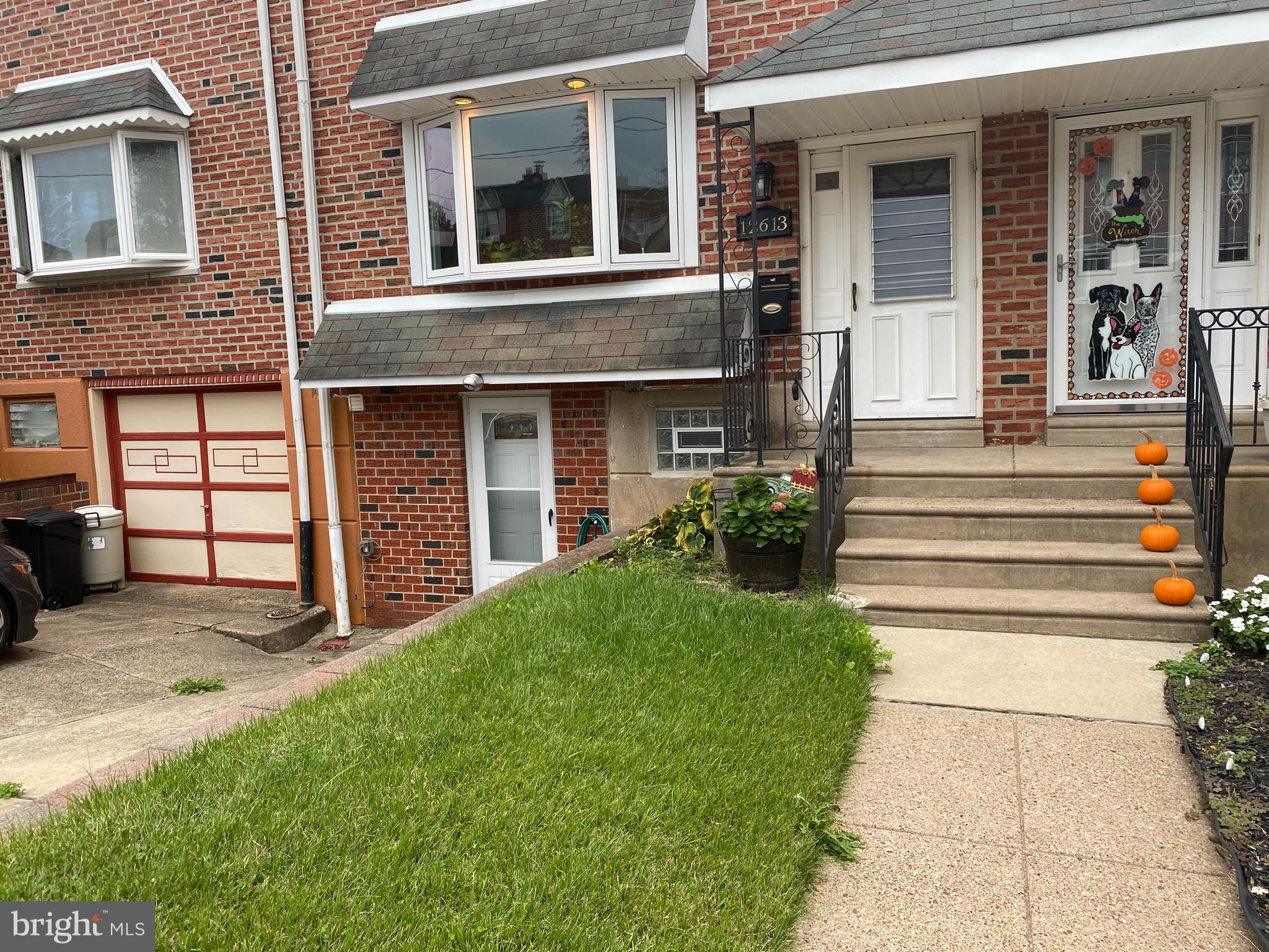 12613 Ramer Road Philadelphia, PA 19154 - Photo 51 of 51