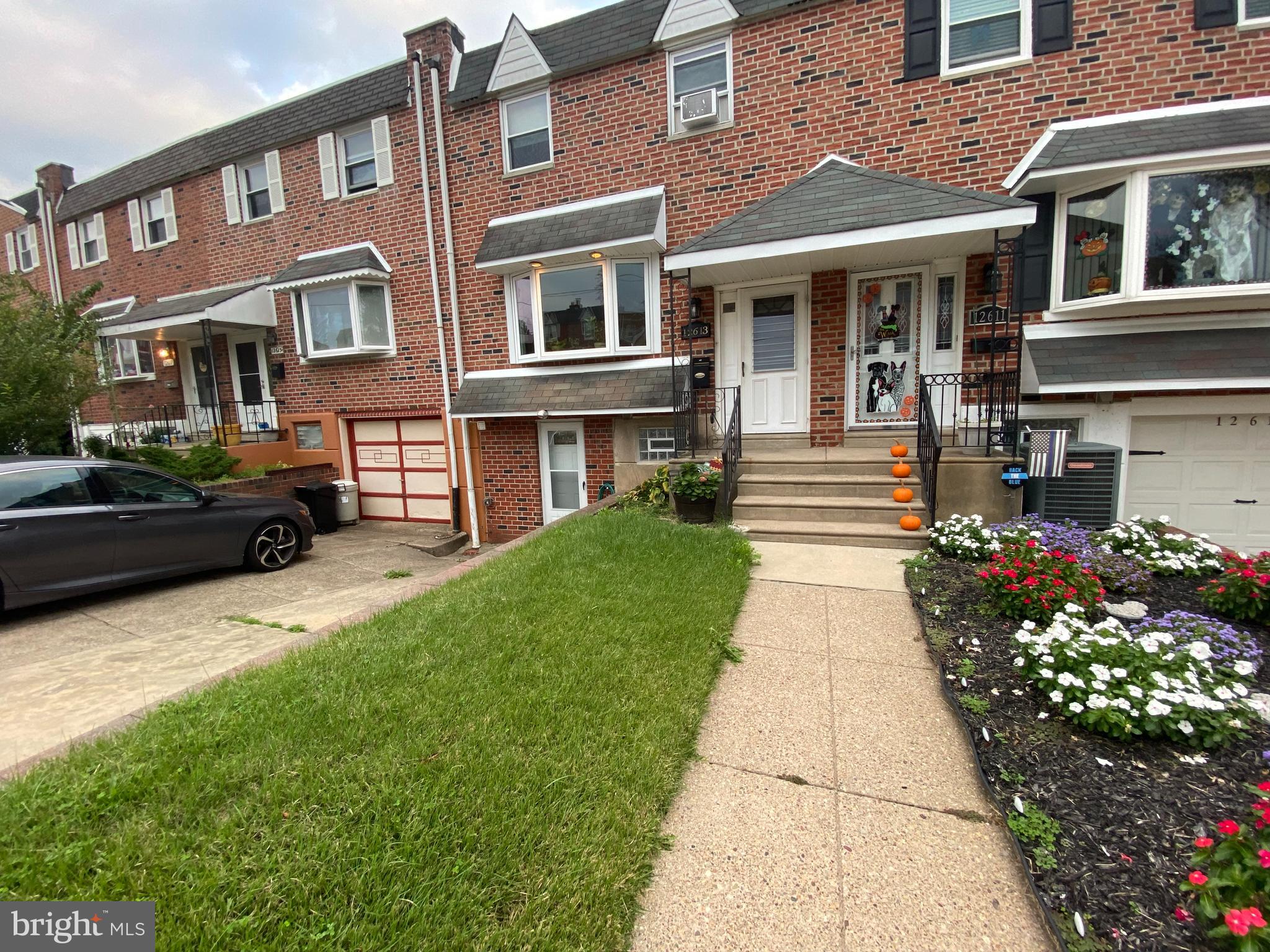 12613 Ramer Road Philadelphia, PA 19154 - Photo 8 of 51