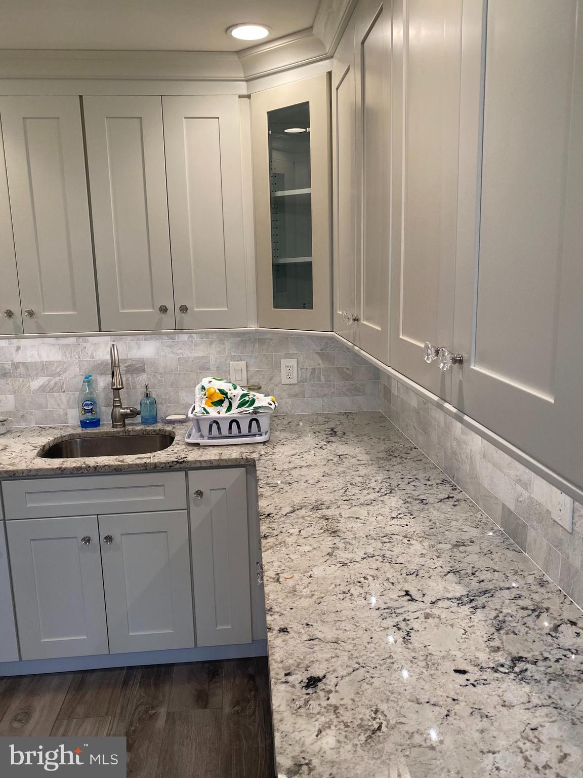 12613 Ramer Road Philadelphia, PA 19154 - Photo 9 of 51
