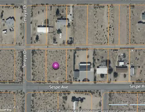 a view of a bathroom with a shower and a sink