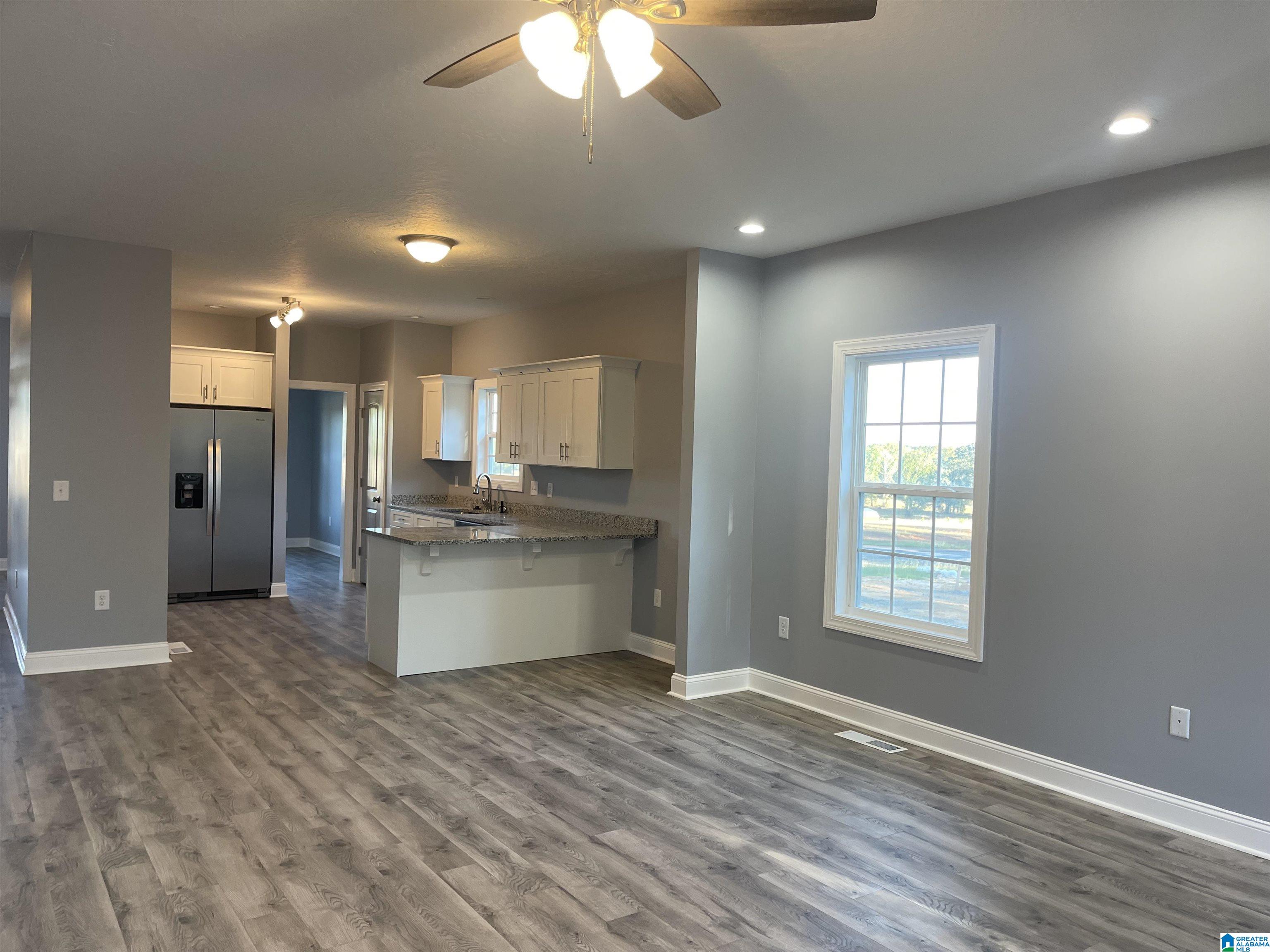 265 Bella Ridge Lincoln, AL 35096 - Photo 7 of 19