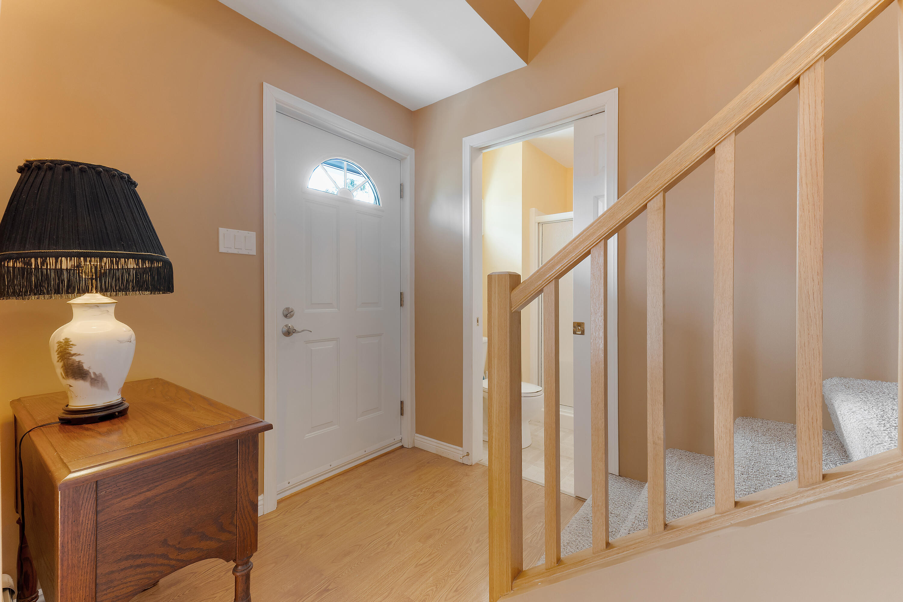 7 Rachael Lane, Unit 7 Topsham, ME 04086 - Photo 11 of 45 7 Rachael Lane Topsham_116