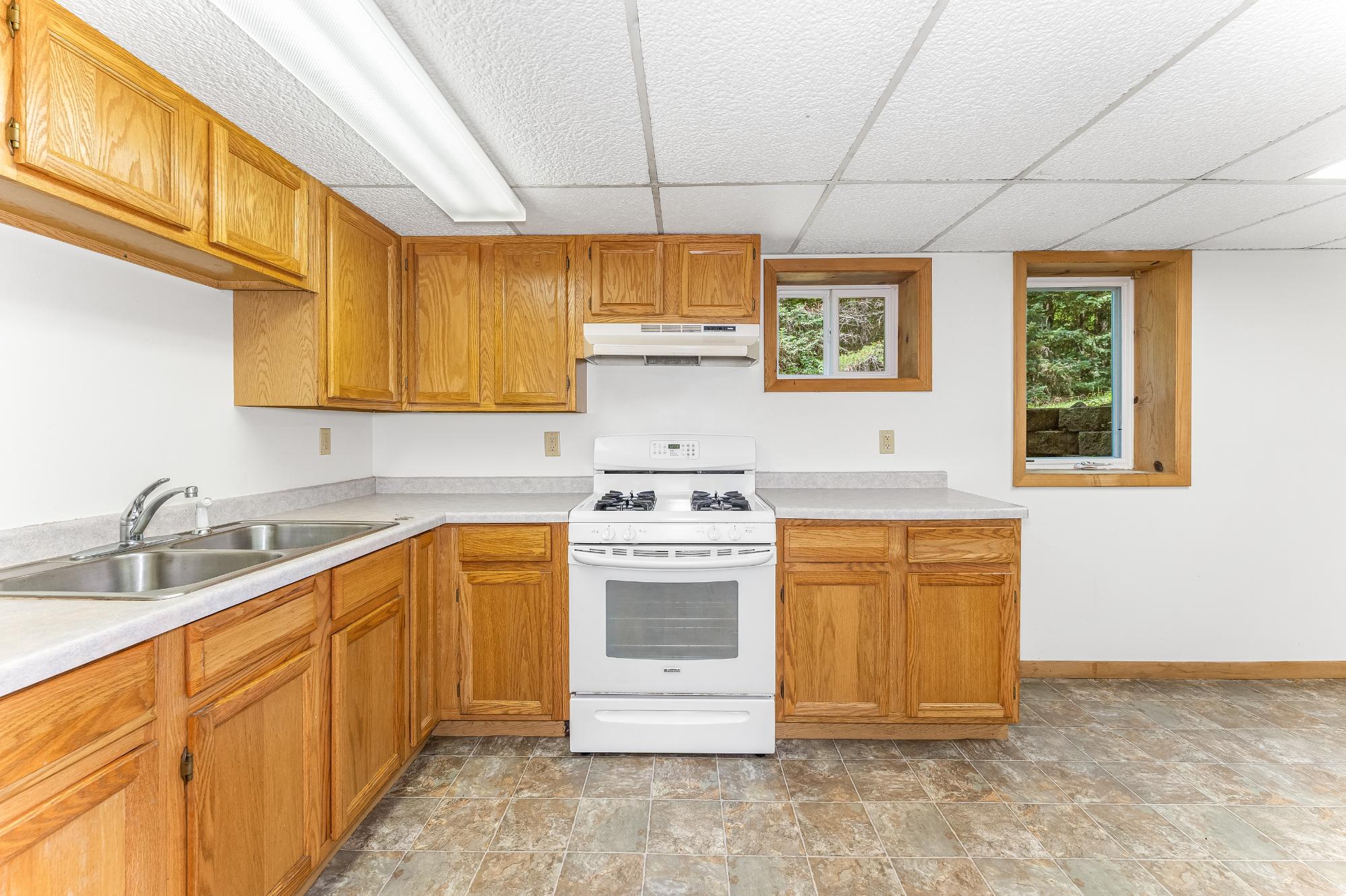 1465 East Bass Lake Road Eagle River, WI 54521 - Photo 17 of 37 Gallery Image 17