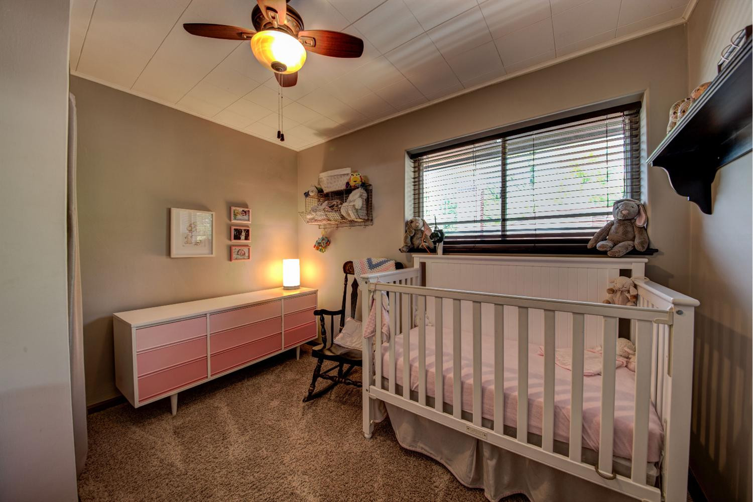 1050 Lawton Road Covington, KY 41011 - Photo 22 of 30 Gallery Image 22