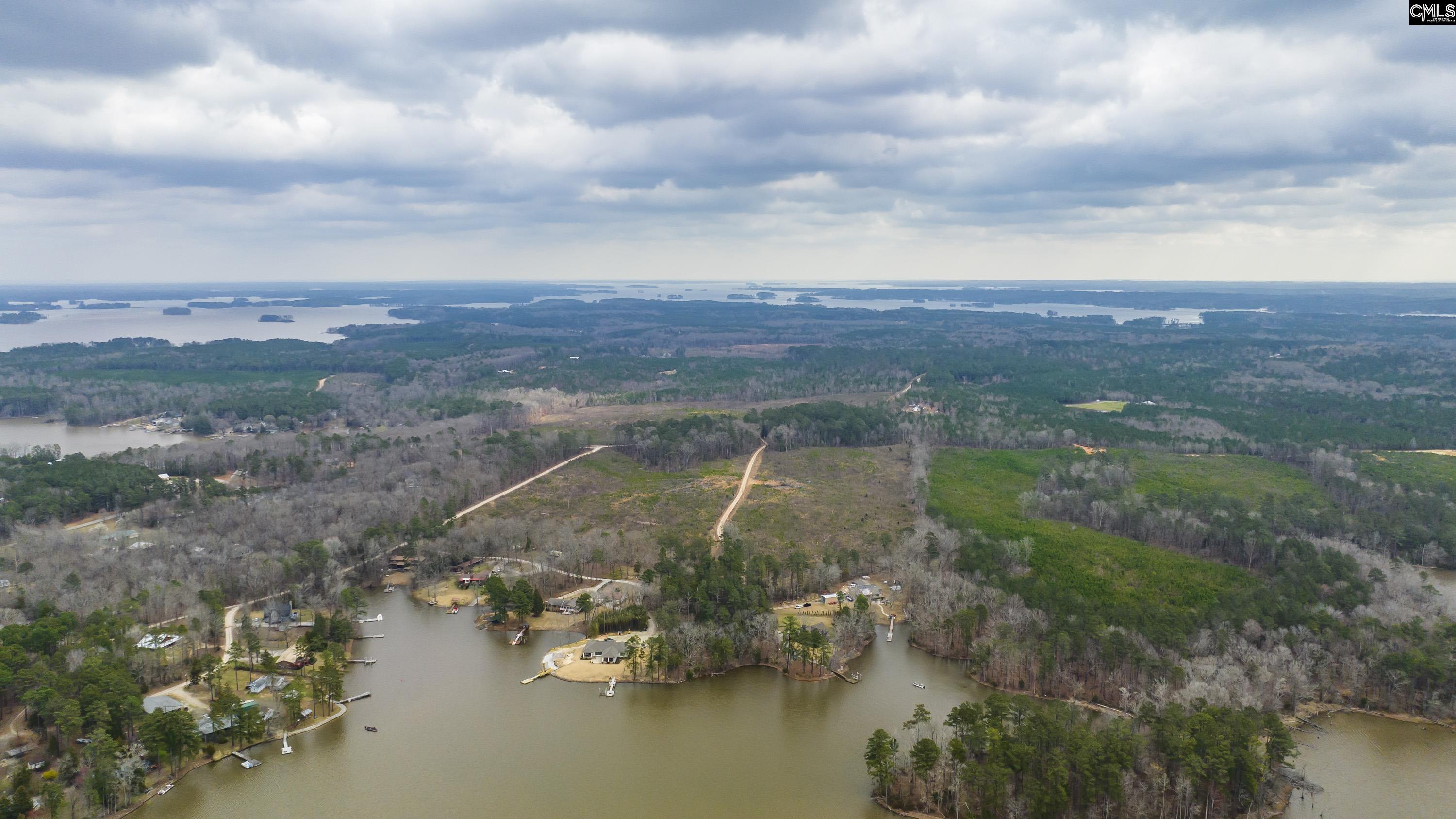 0 Rock N Creek Road Leesville, SC 29070 - Photo 1 of 12