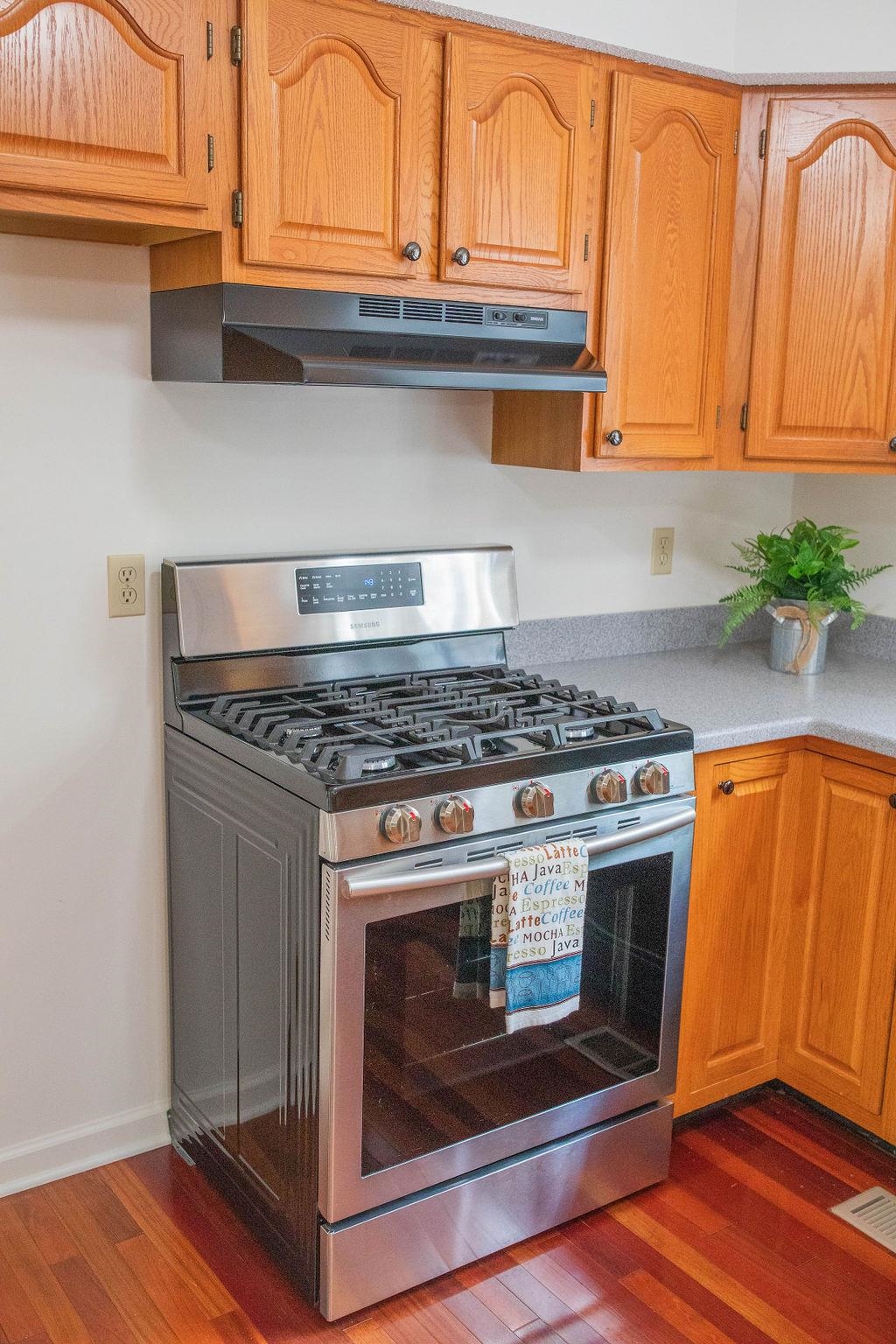 48 Springer Road Stuarts Draft, VA 24477 - Photo 11 of 33 Gallery Image 11