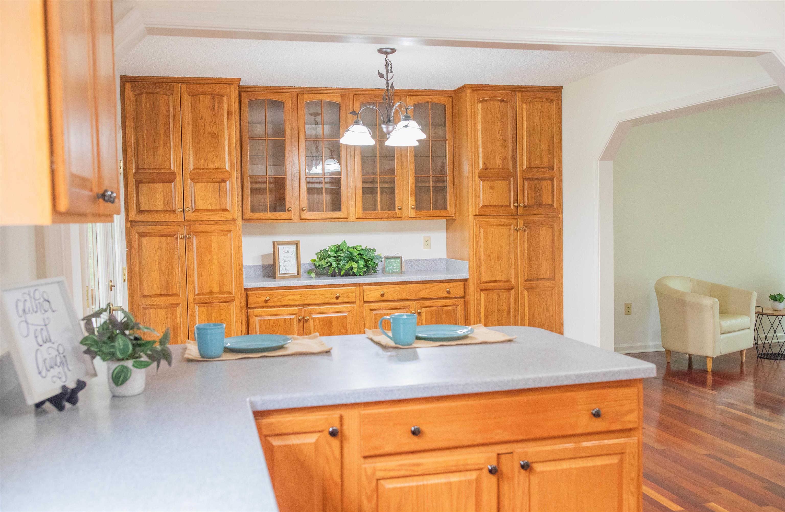 48 Springer Road Stuarts Draft, VA 24477 - Photo 14 of 33 Gallery Image 14