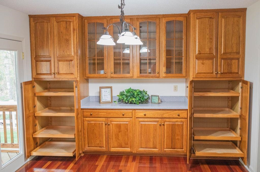 48 Springer Road Stuarts Draft, VA 24477 - Photo 15 of 33 Gallery Image 15