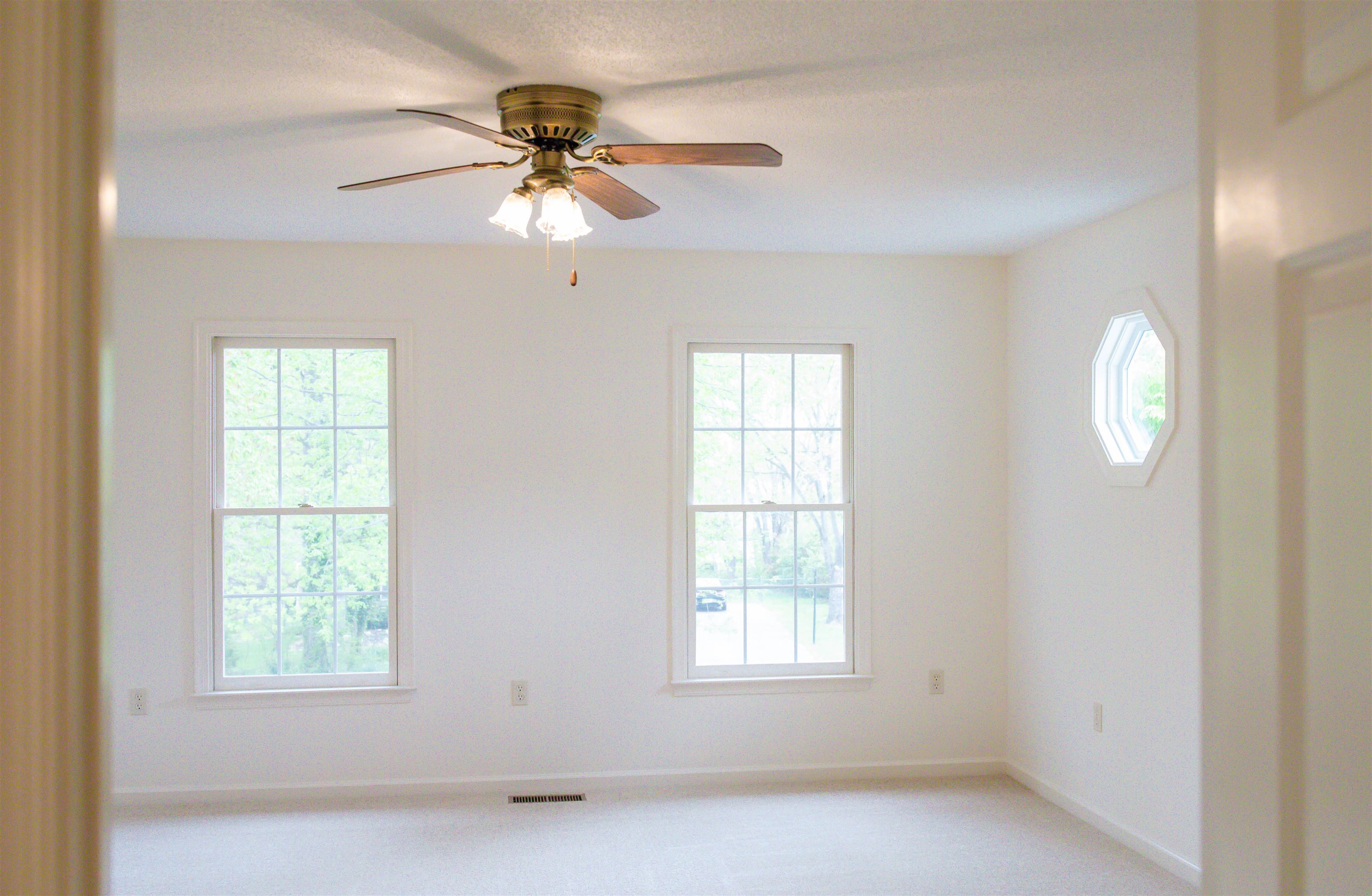 48 Springer Road Stuarts Draft, VA 24477 - Photo 17 of 33 Gallery Image 17