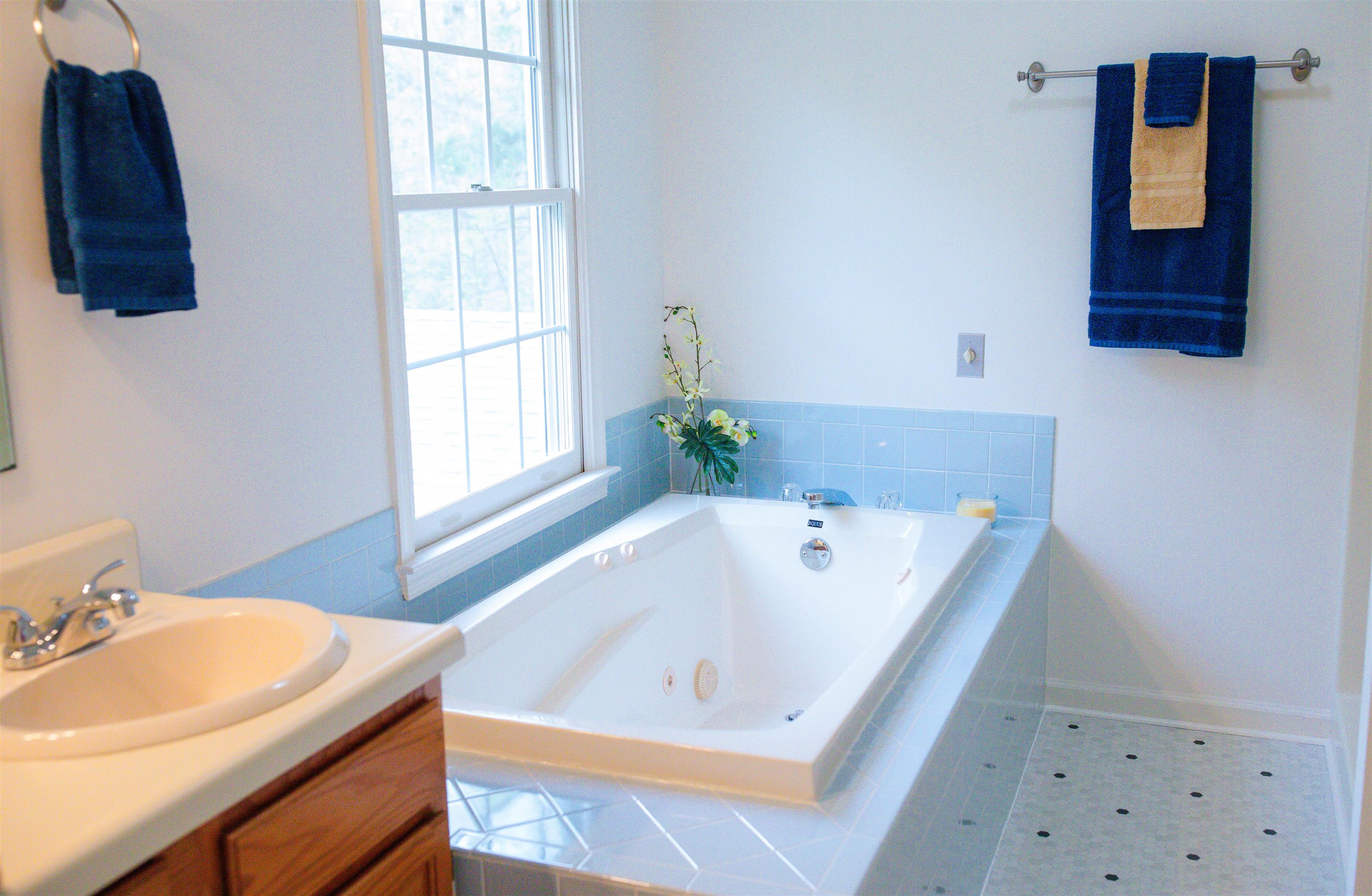 48 Springer Road Stuarts Draft, VA 24477 - Photo 18 of 33 Gallery Image 18