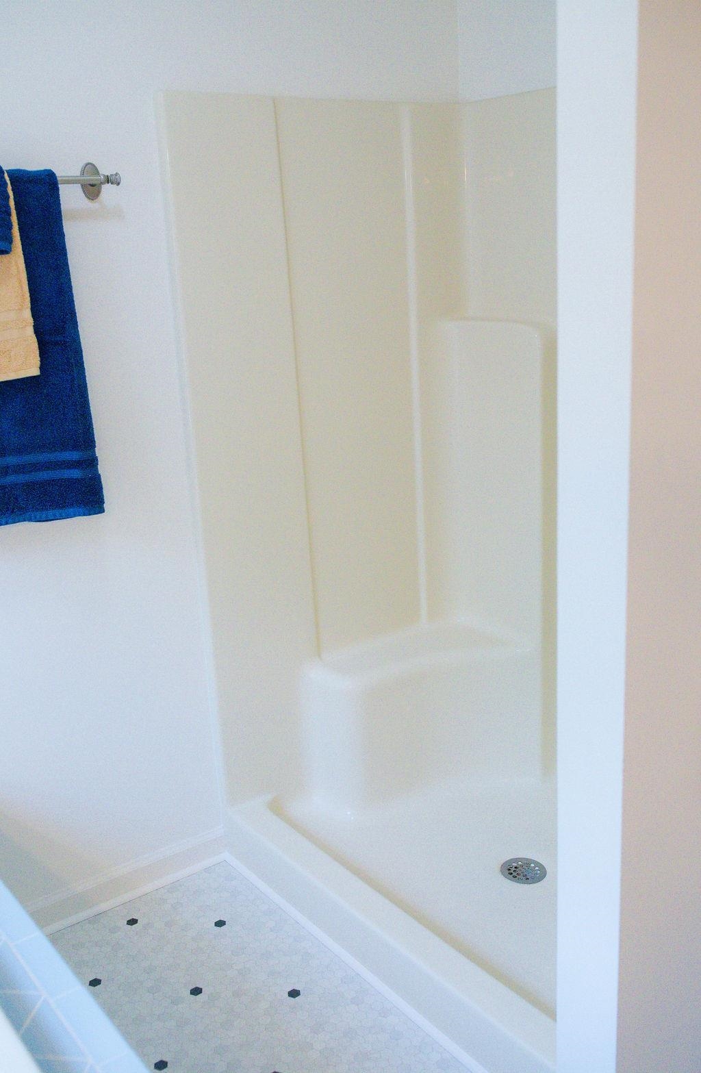 48 Springer Road Stuarts Draft, VA 24477 - Photo 21 of 33 Gallery Image 21