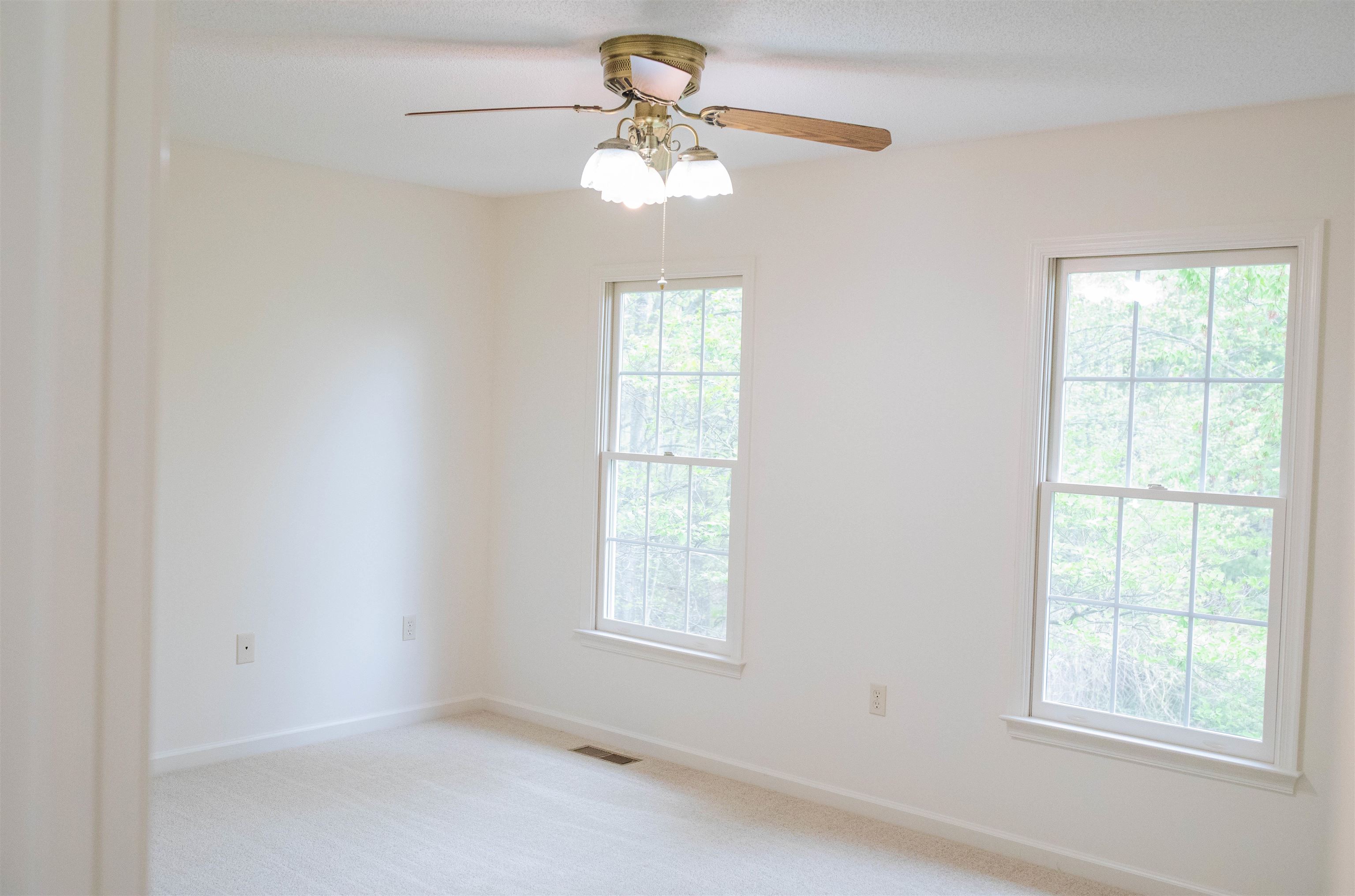 48 Springer Road Stuarts Draft, VA 24477 - Photo 22 of 33 Gallery Image 22