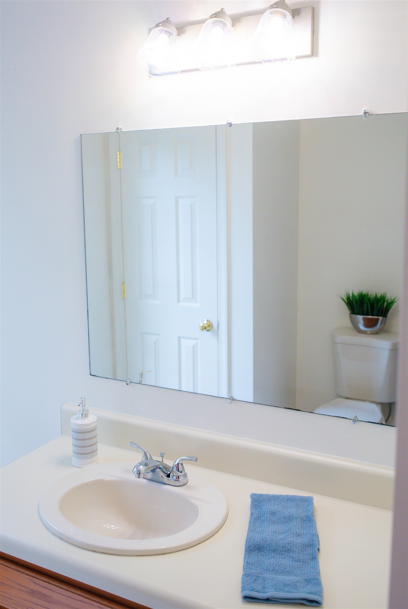 48 Springer Road Stuarts Draft, VA 24477 - Photo 24 of 33 Gallery Image 24