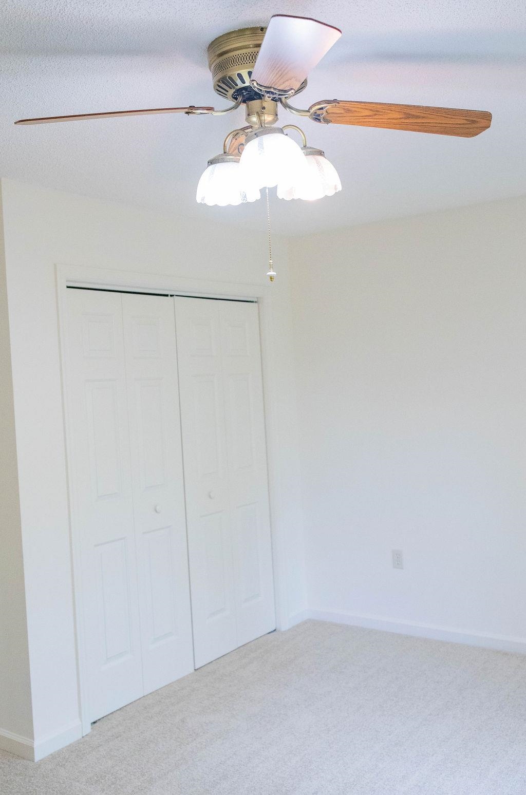 48 Springer Road Stuarts Draft, VA 24477 - Photo 25 of 33 Gallery Image 25
