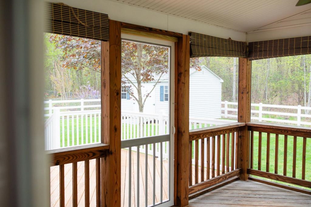 48 Springer Road Stuarts Draft, VA 24477 - Photo 26 of 33 Gallery Image 26