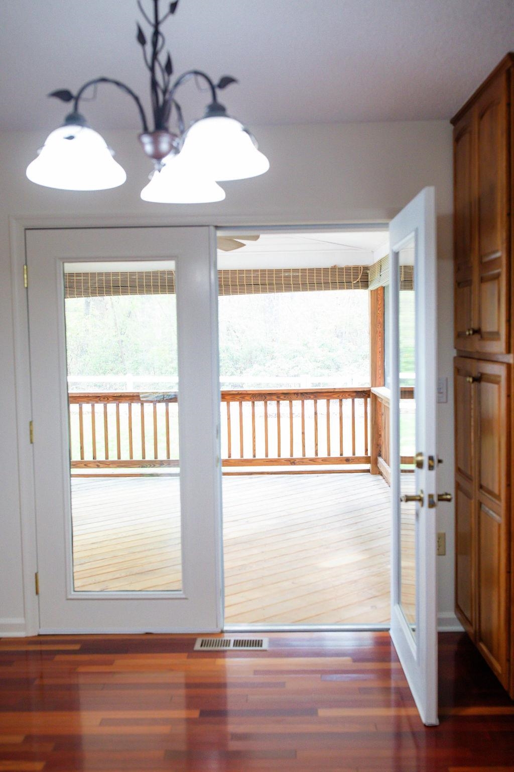 48 Springer Road Stuarts Draft, VA 24477 - Photo 27 of 33 Gallery Image 27