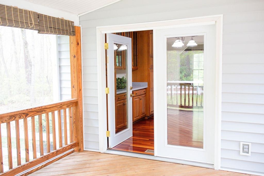 48 Springer Road Stuarts Draft, VA 24477 - Photo 28 of 33 Gallery Image 28