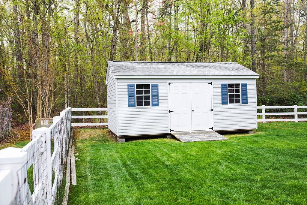 48 Springer Road Stuarts Draft, VA 24477 - Photo 29 of 33 Gallery Image 29