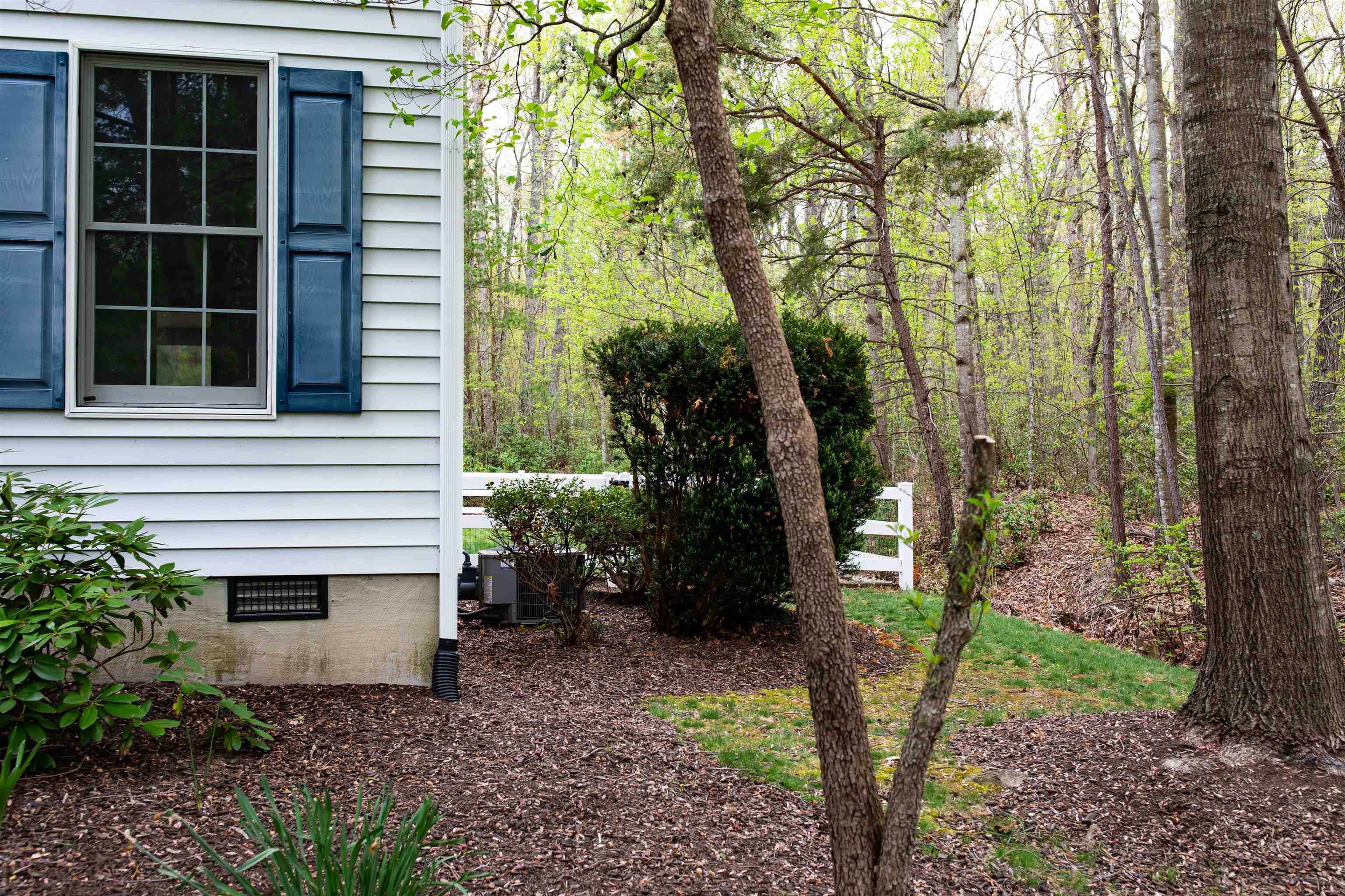 48 Springer Road Stuarts Draft, VA 24477 - Photo 31 of 33 Gallery Image 31
